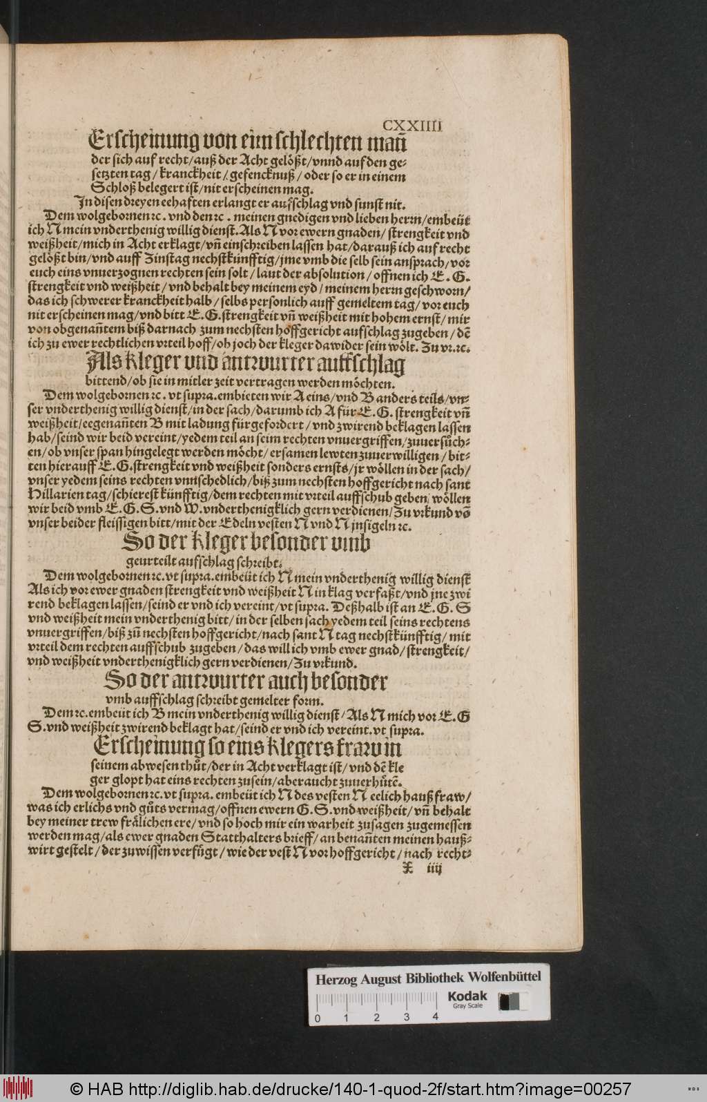 http://diglib.hab.de/drucke/140-1-quod-2f/00257.jpg