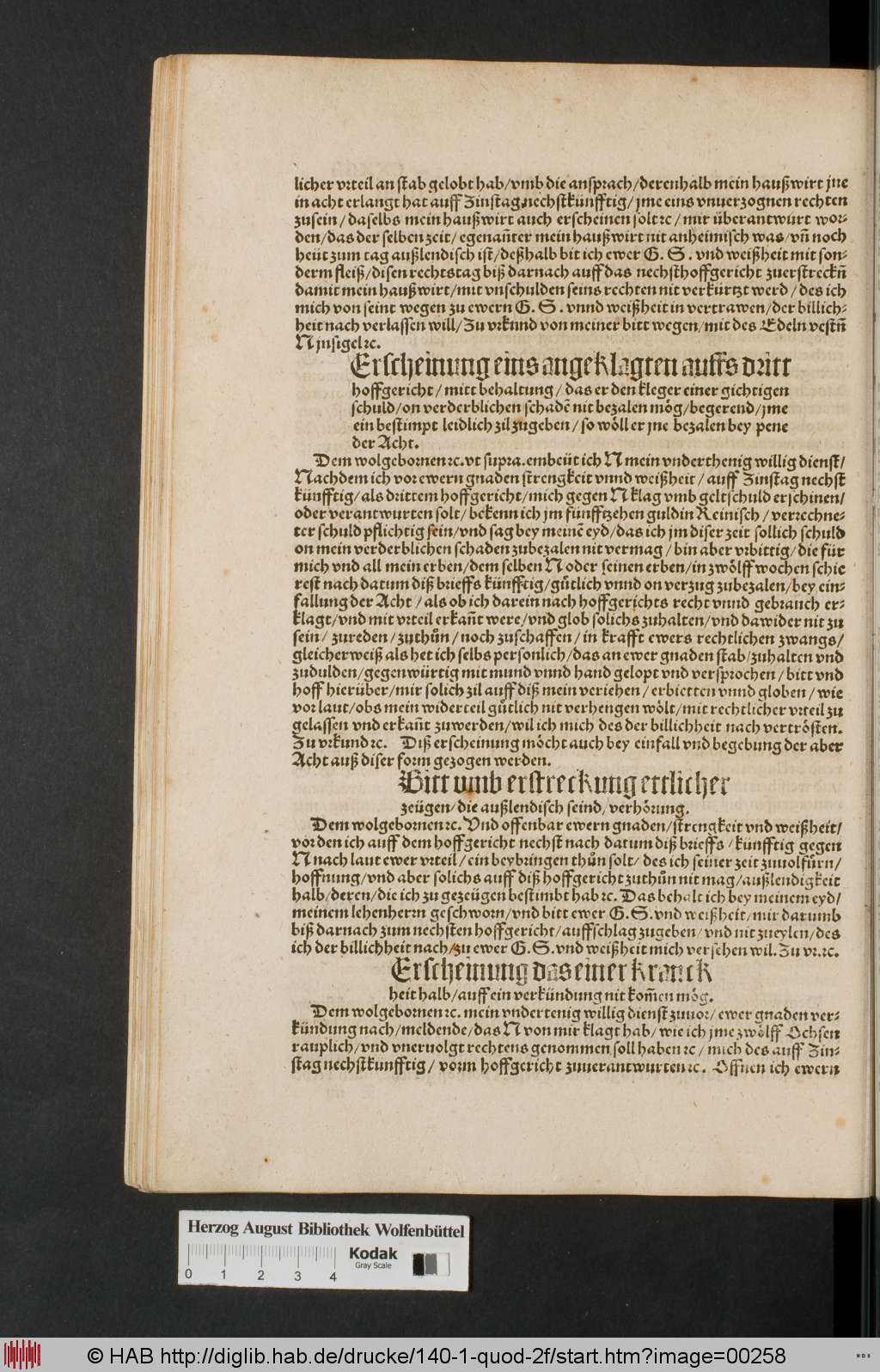 http://diglib.hab.de/drucke/140-1-quod-2f/00258.jpg