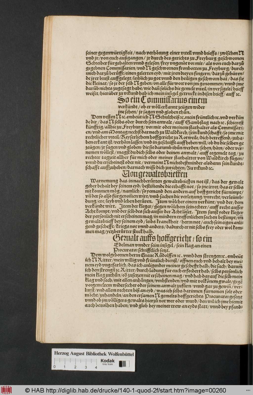 http://diglib.hab.de/drucke/140-1-quod-2f/00260.jpg