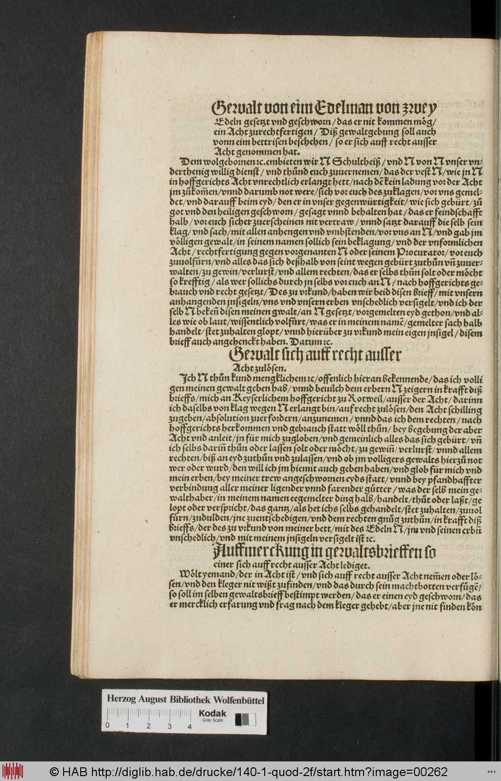 http://diglib.hab.de/drucke/140-1-quod-2f/00262.jpg