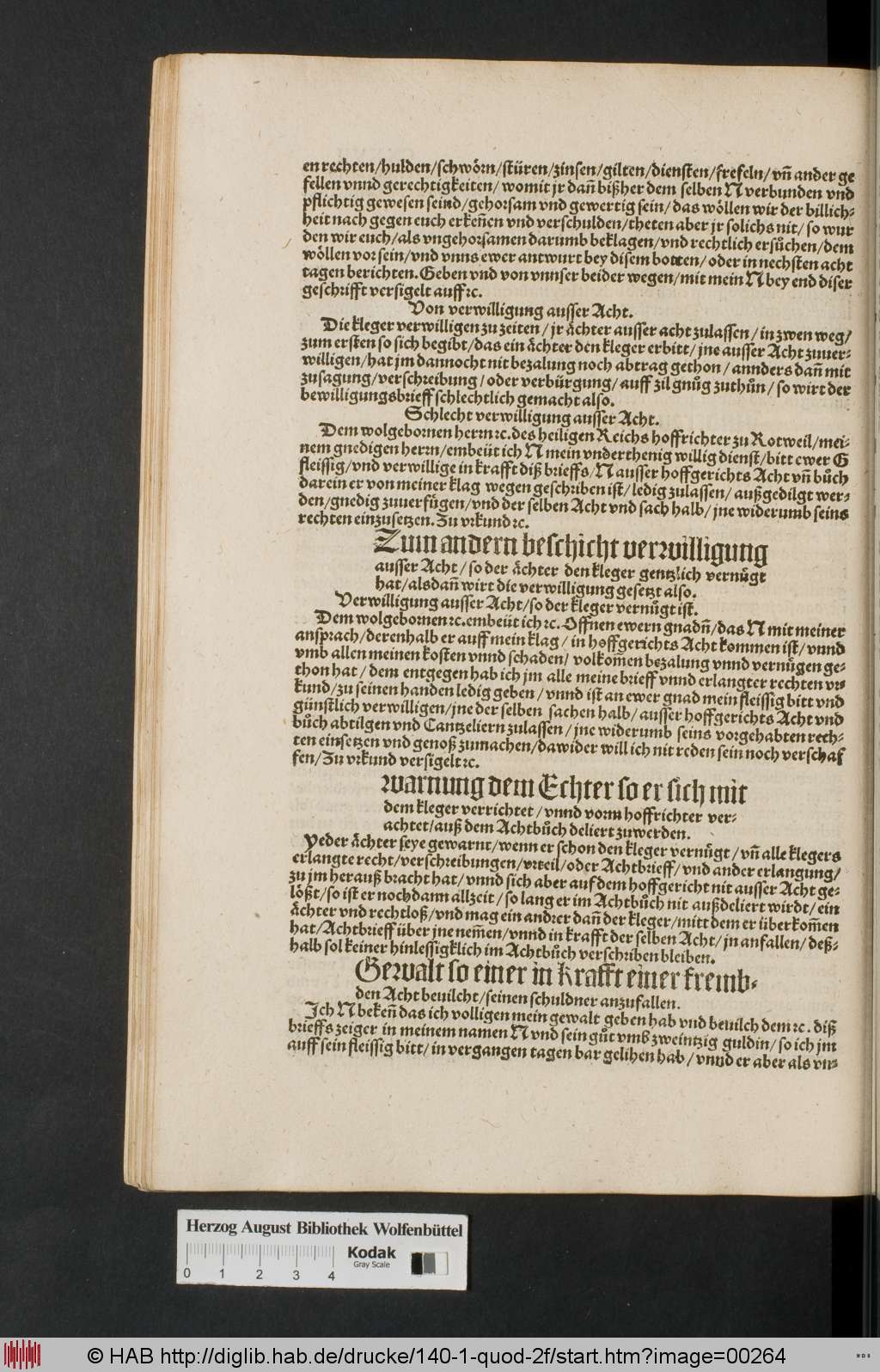 http://diglib.hab.de/drucke/140-1-quod-2f/00264.jpg