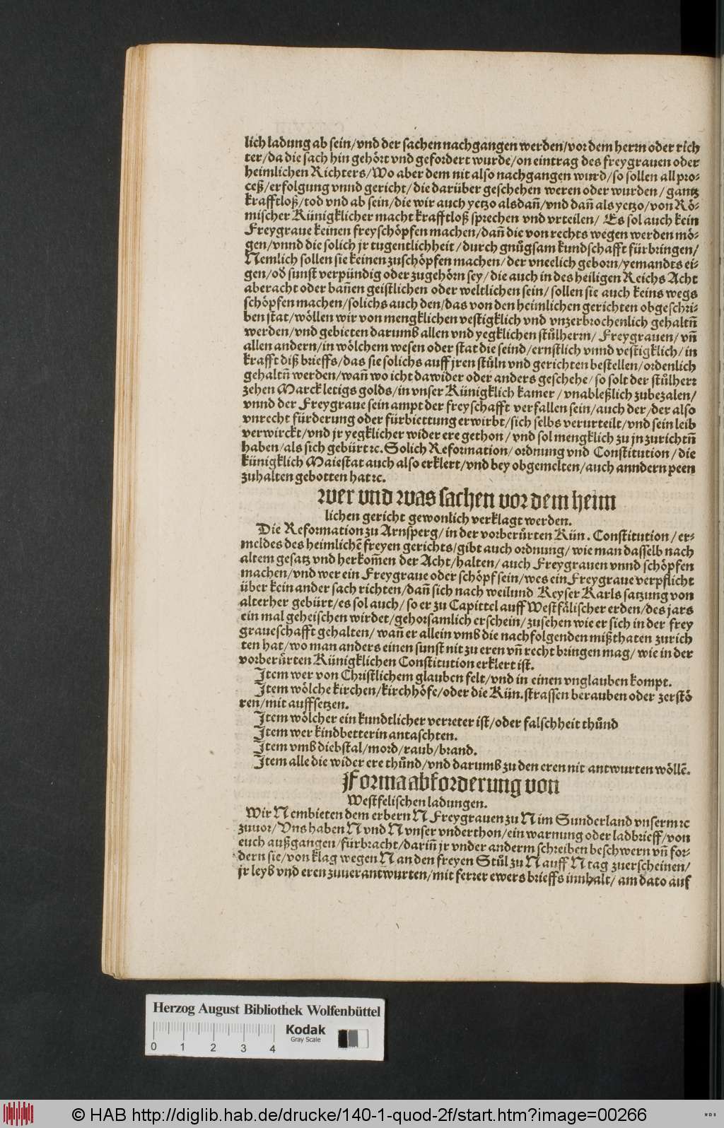 http://diglib.hab.de/drucke/140-1-quod-2f/00266.jpg