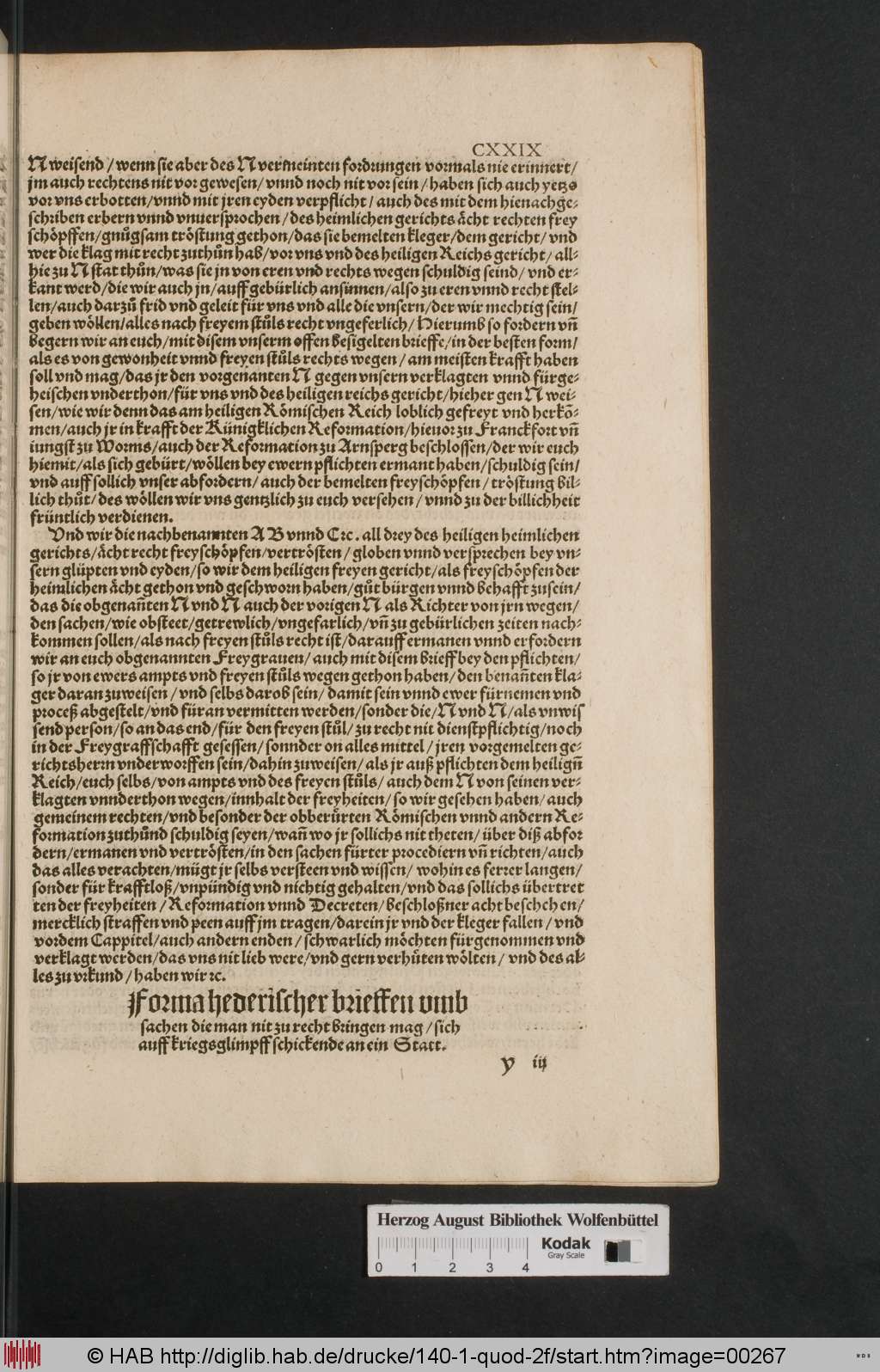 http://diglib.hab.de/drucke/140-1-quod-2f/00267.jpg