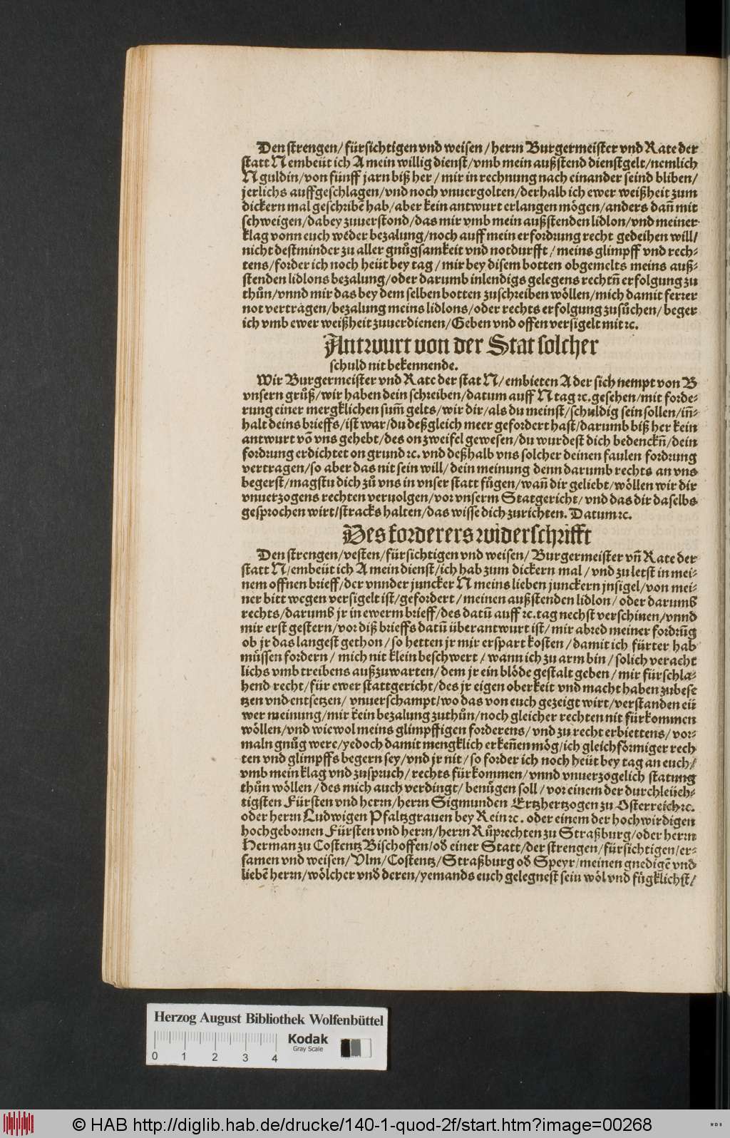 http://diglib.hab.de/drucke/140-1-quod-2f/00268.jpg