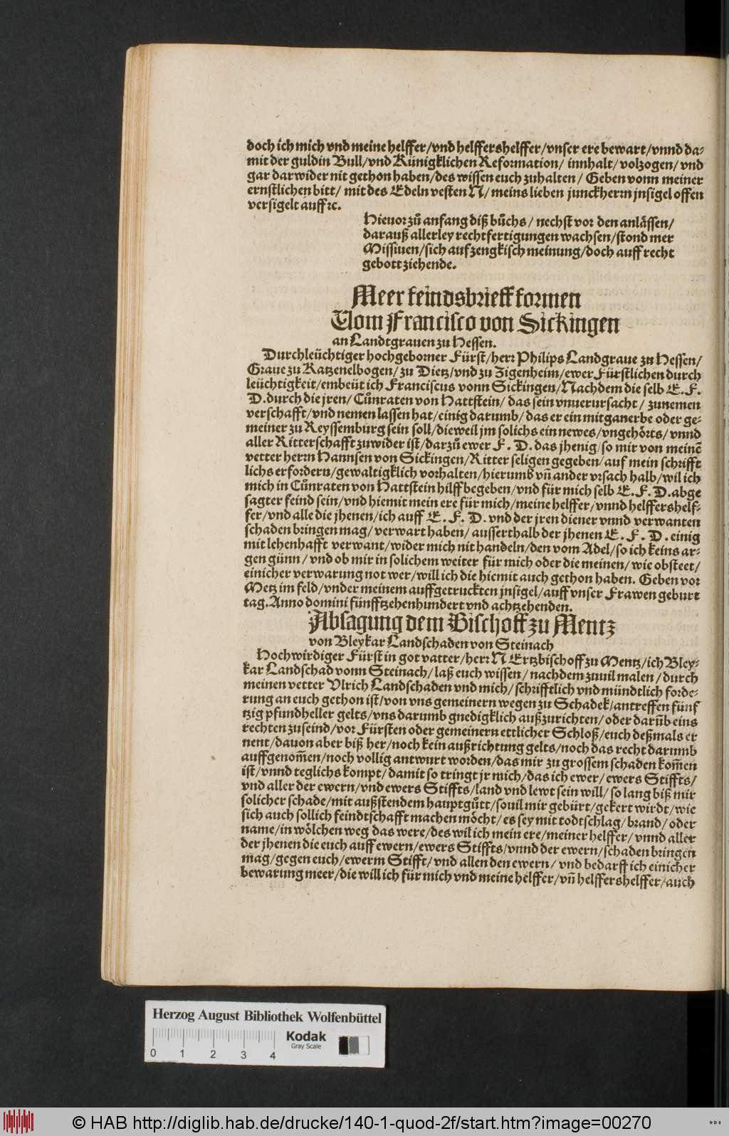 http://diglib.hab.de/drucke/140-1-quod-2f/00270.jpg