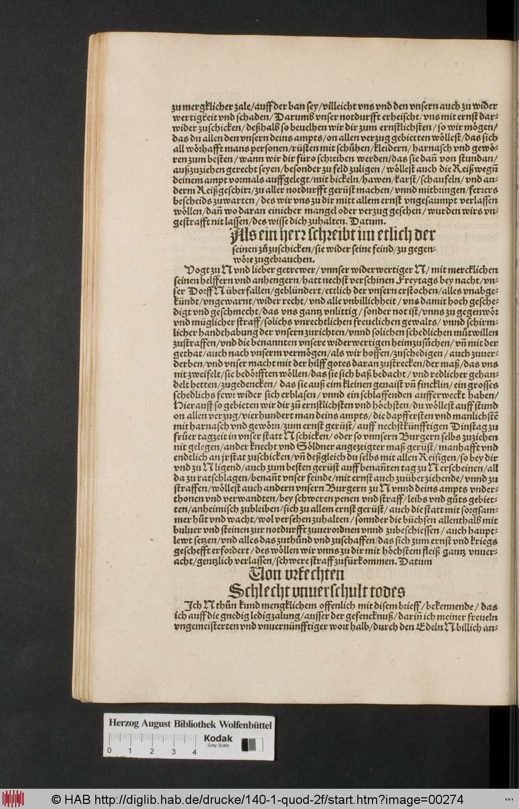 http://diglib.hab.de/drucke/140-1-quod-2f/00274.jpg