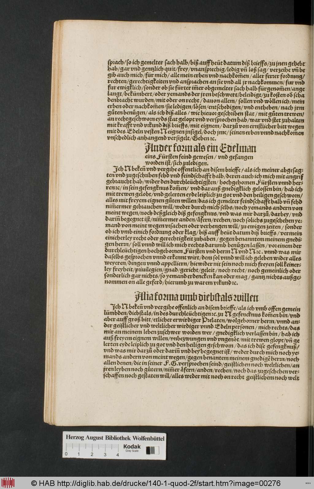 http://diglib.hab.de/drucke/140-1-quod-2f/00276.jpg