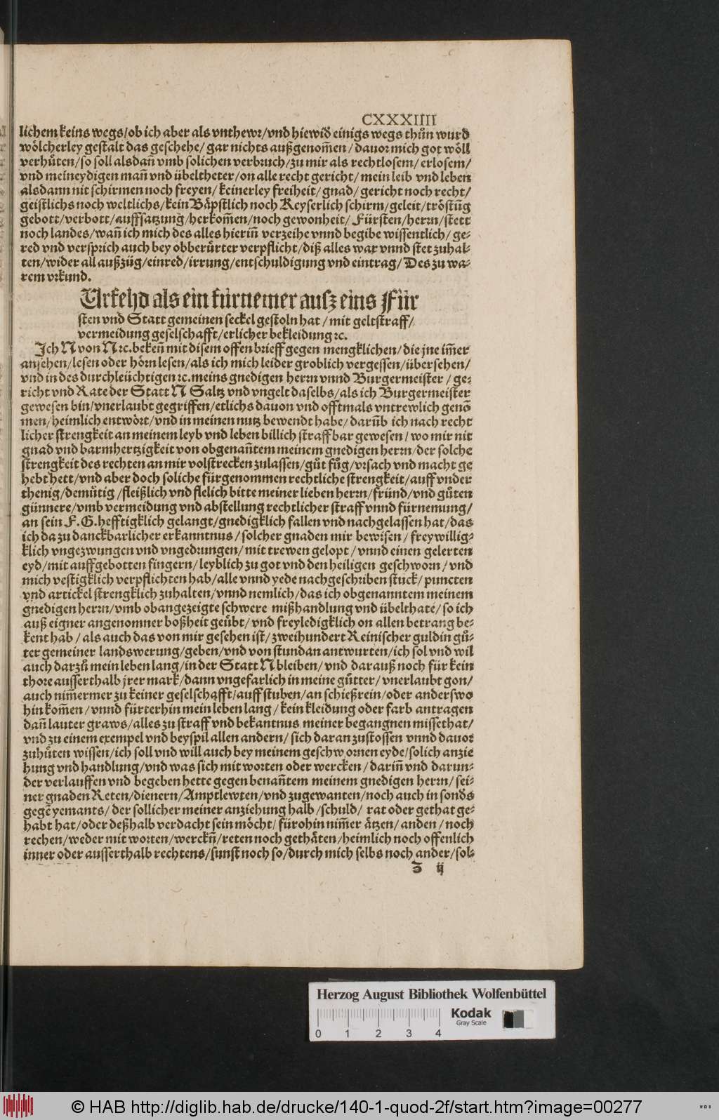 http://diglib.hab.de/drucke/140-1-quod-2f/00277.jpg