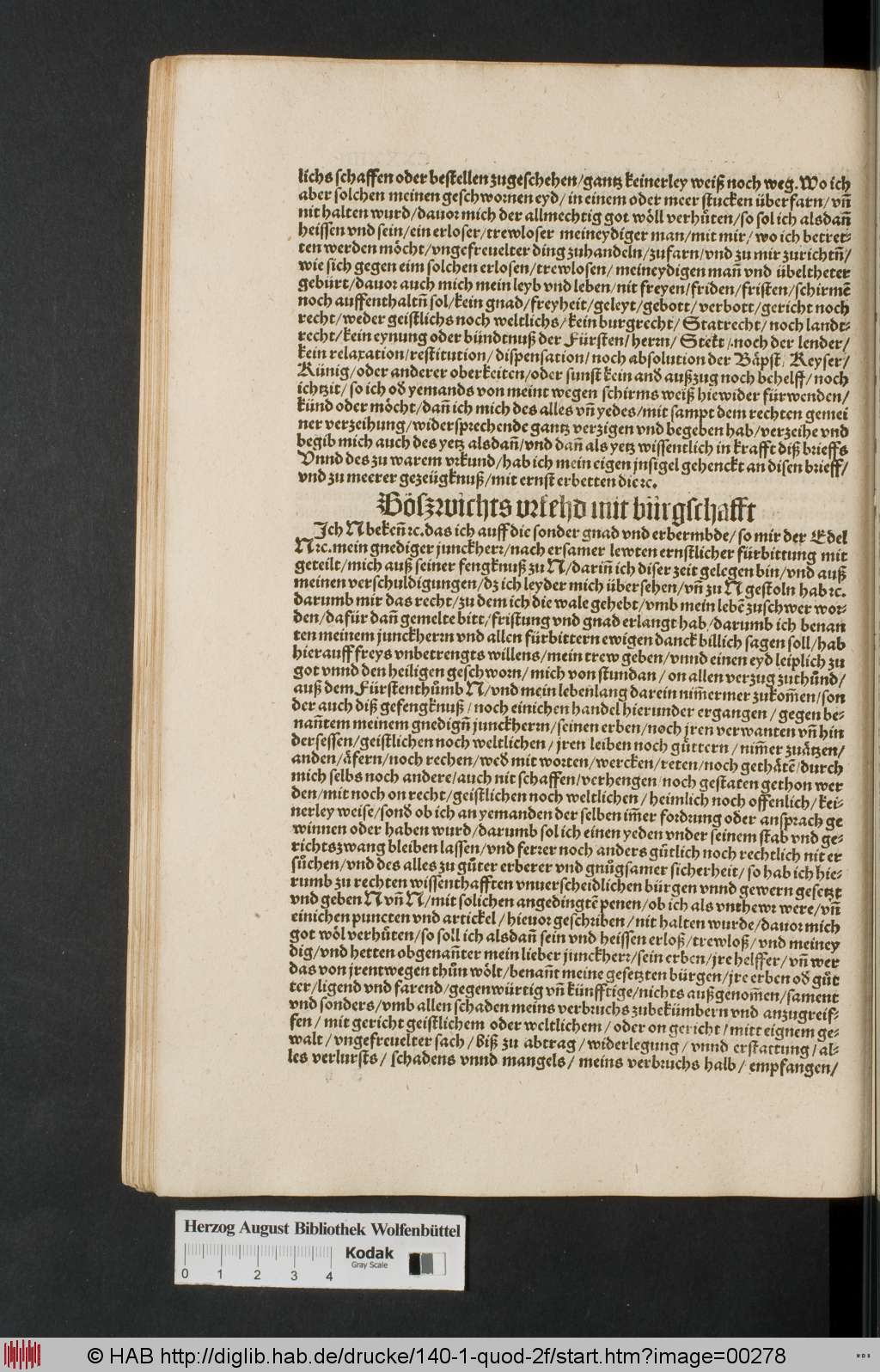 http://diglib.hab.de/drucke/140-1-quod-2f/00278.jpg