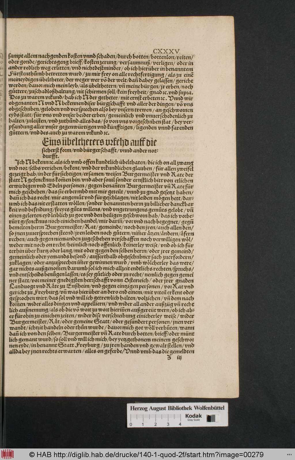 http://diglib.hab.de/drucke/140-1-quod-2f/00279.jpg