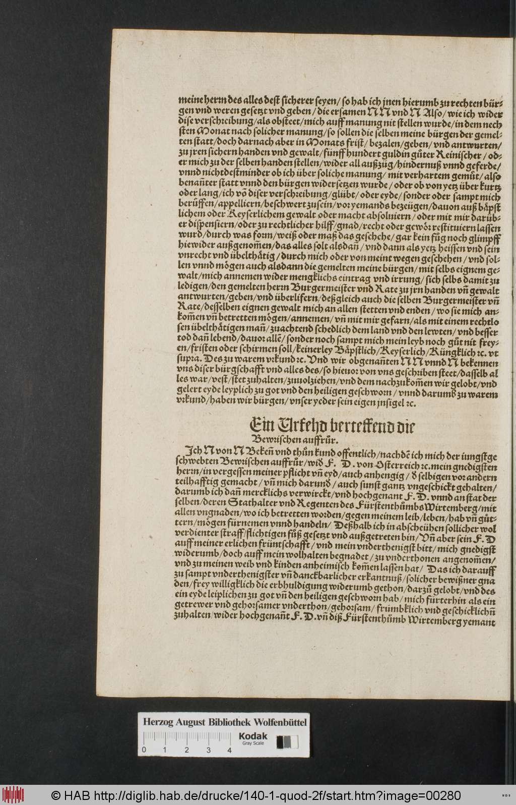 http://diglib.hab.de/drucke/140-1-quod-2f/00280.jpg