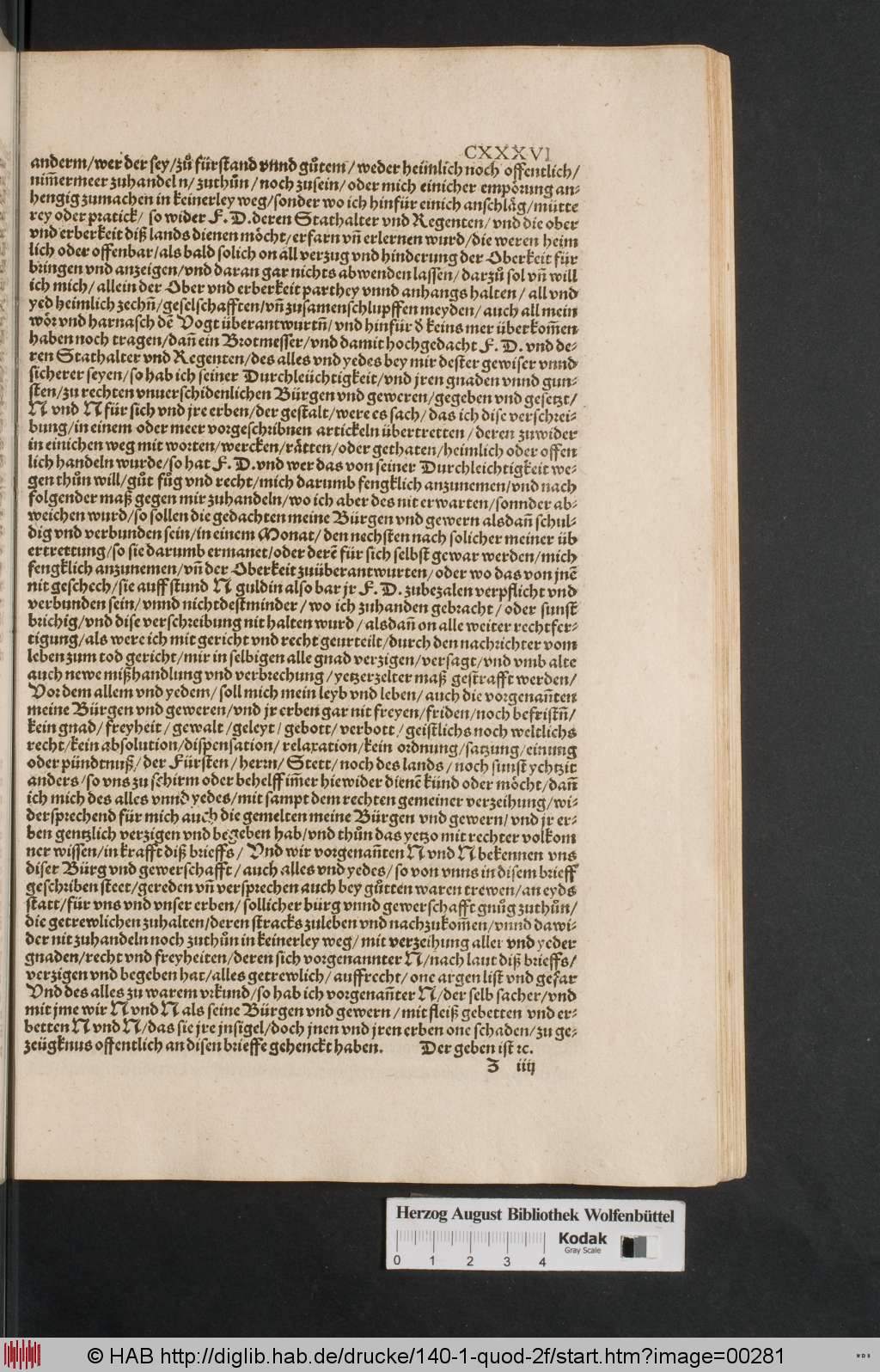 http://diglib.hab.de/drucke/140-1-quod-2f/00281.jpg