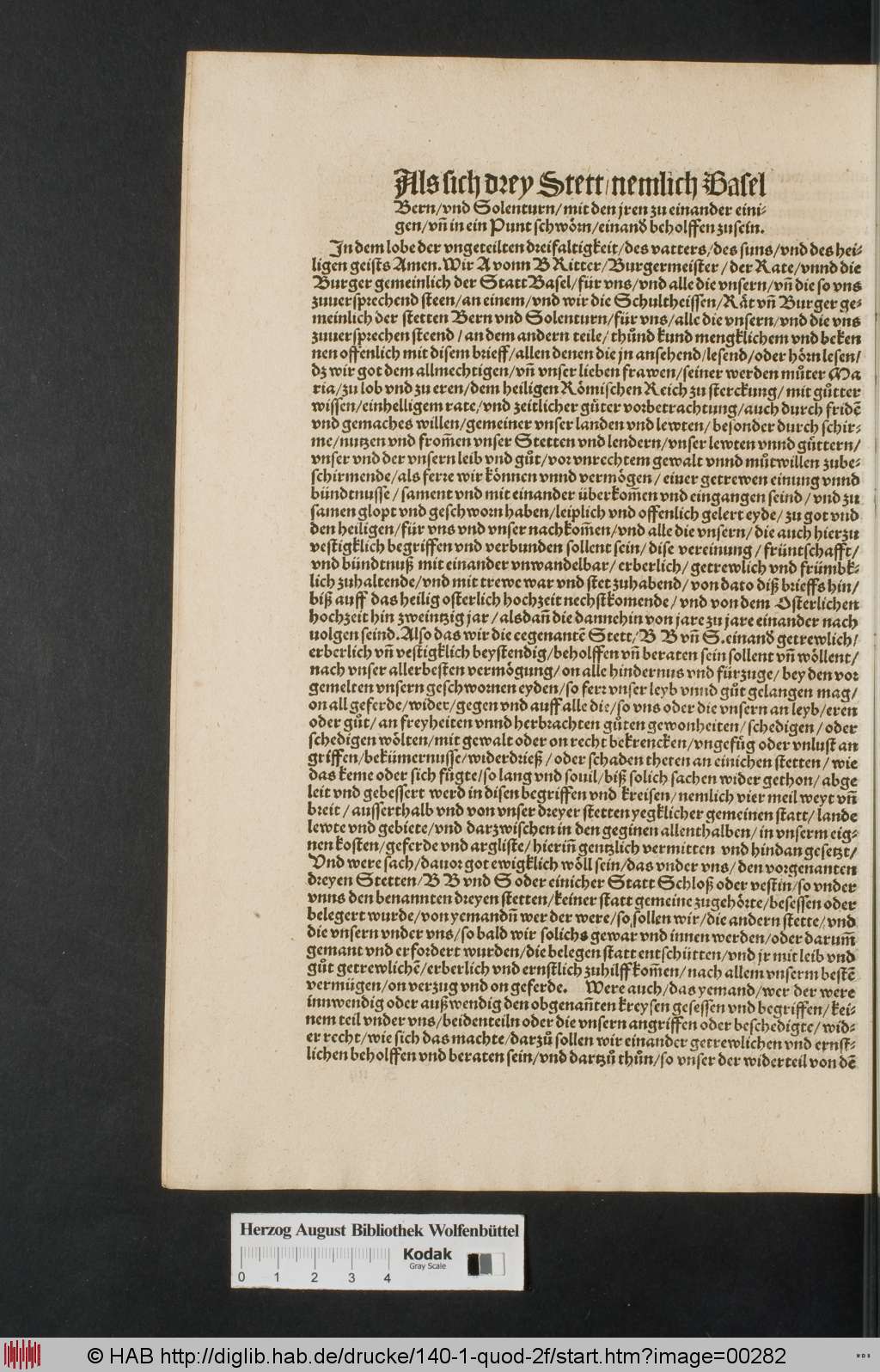http://diglib.hab.de/drucke/140-1-quod-2f/00282.jpg