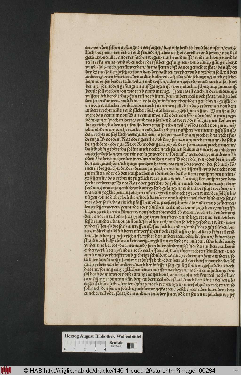 http://diglib.hab.de/drucke/140-1-quod-2f/00284.jpg