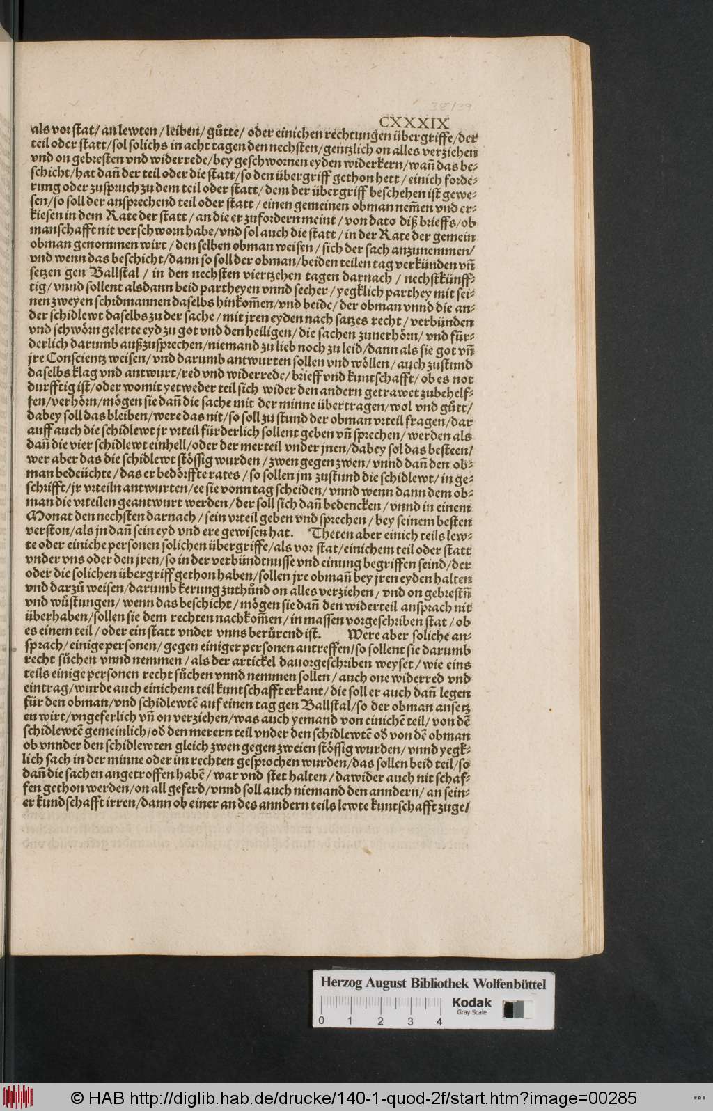 http://diglib.hab.de/drucke/140-1-quod-2f/00285.jpg