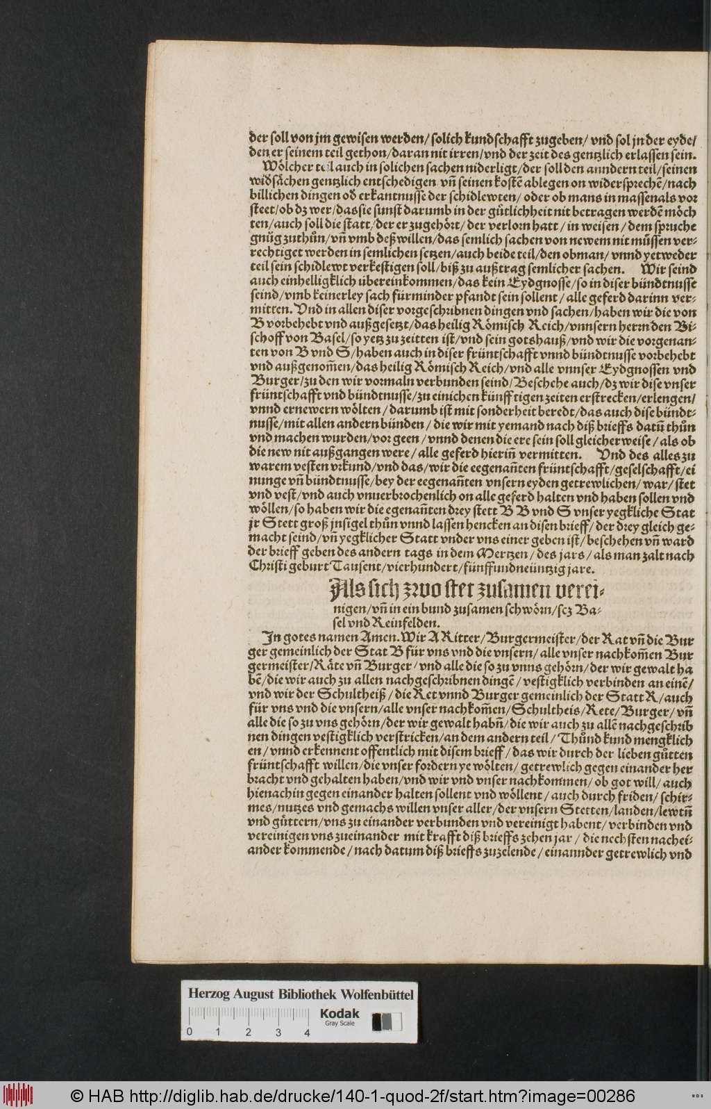 http://diglib.hab.de/drucke/140-1-quod-2f/00286.jpg