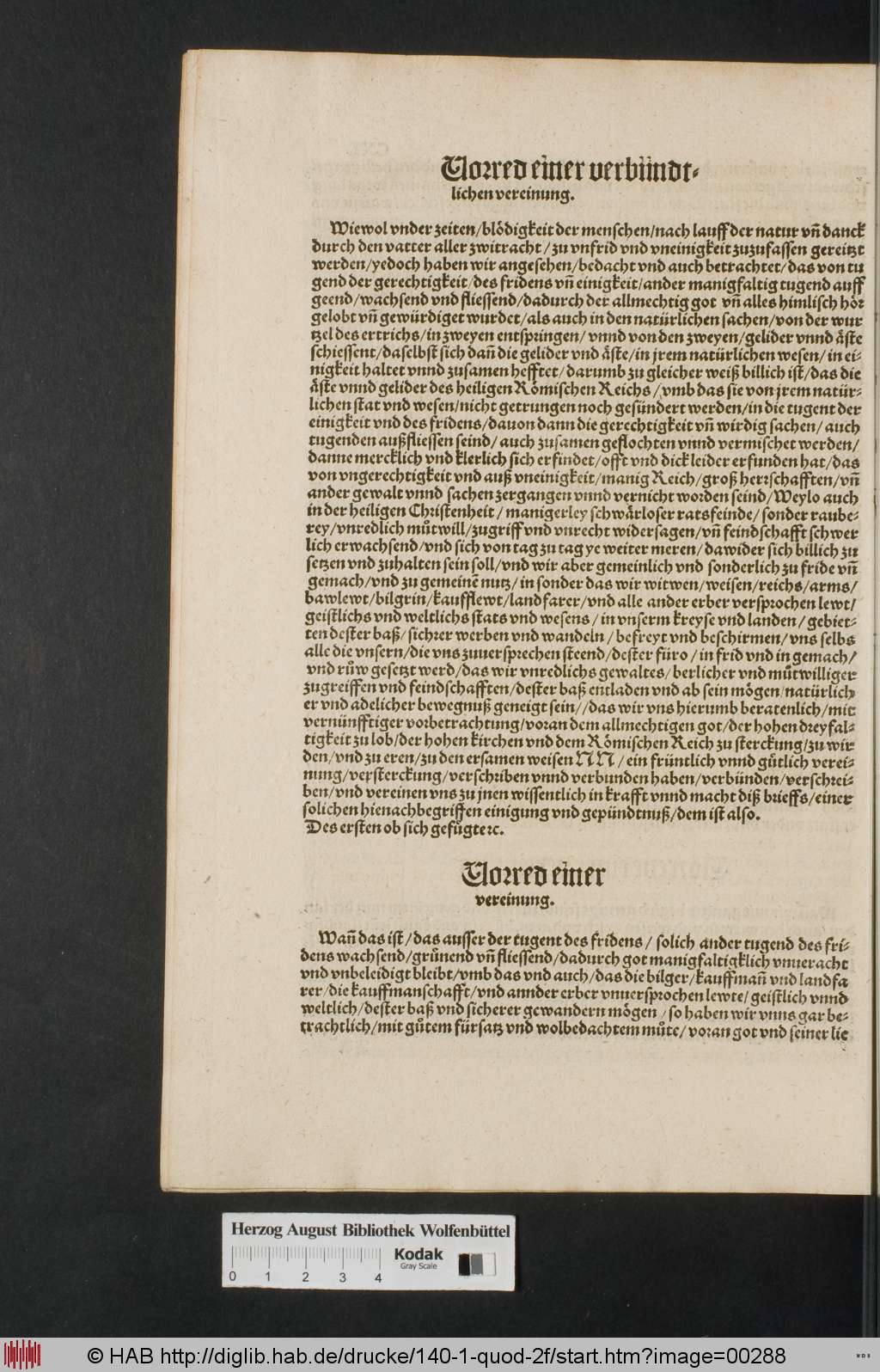 http://diglib.hab.de/drucke/140-1-quod-2f/00288.jpg