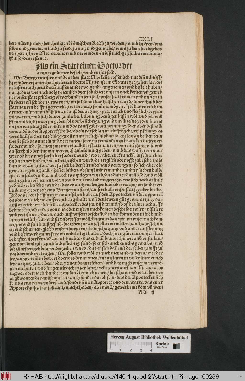 http://diglib.hab.de/drucke/140-1-quod-2f/00289.jpg