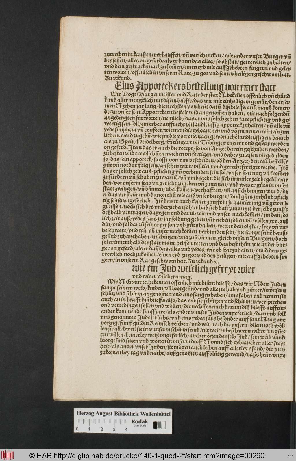 http://diglib.hab.de/drucke/140-1-quod-2f/00290.jpg