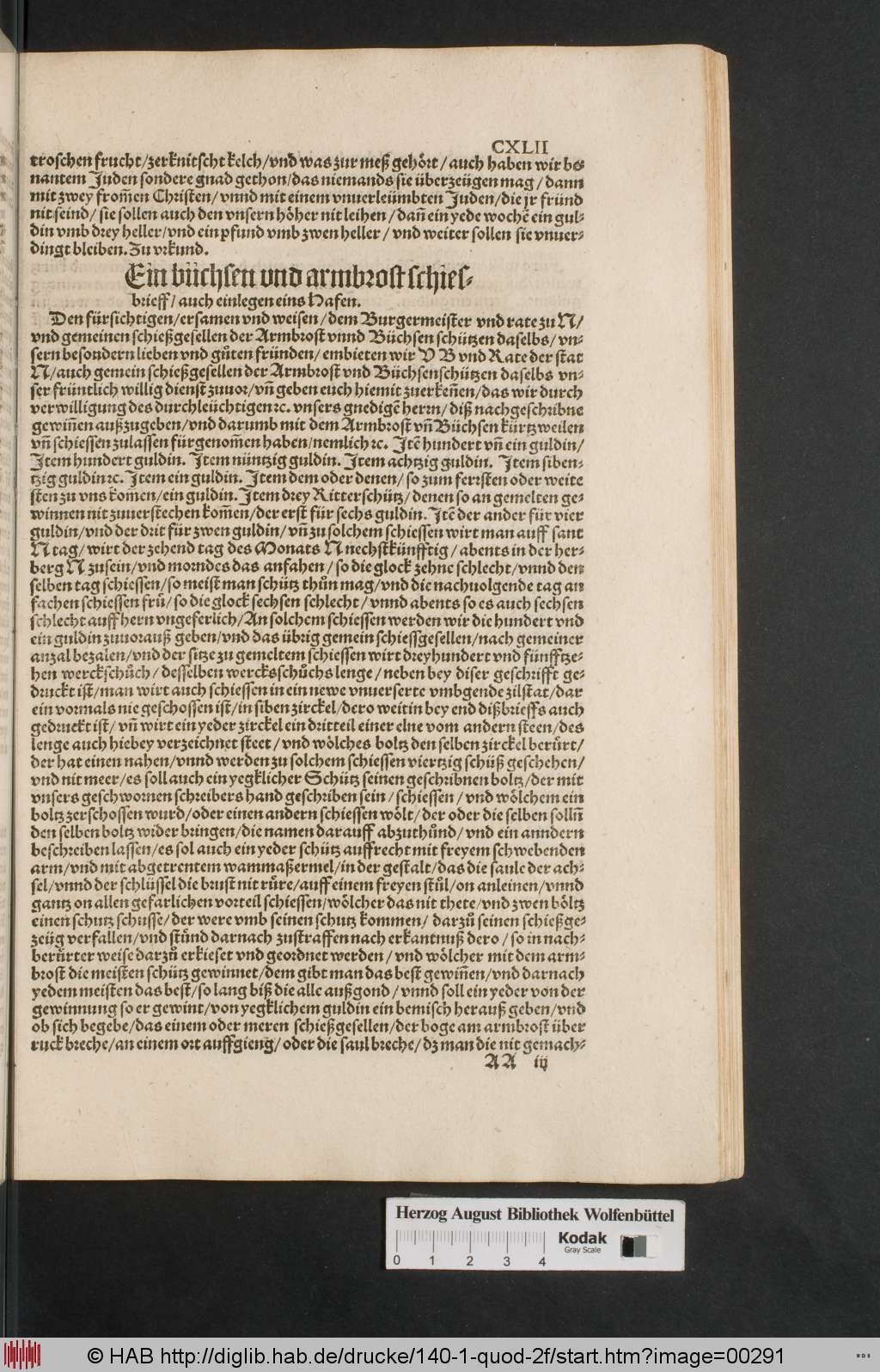 http://diglib.hab.de/drucke/140-1-quod-2f/00291.jpg