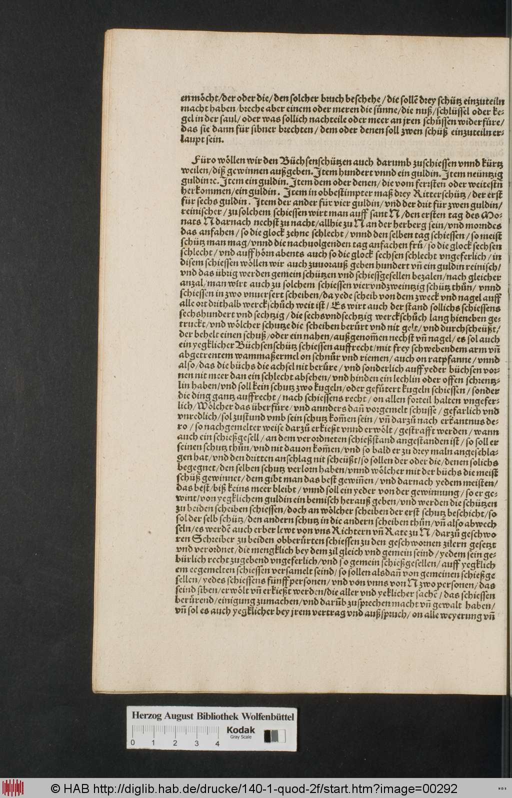 http://diglib.hab.de/drucke/140-1-quod-2f/00292.jpg