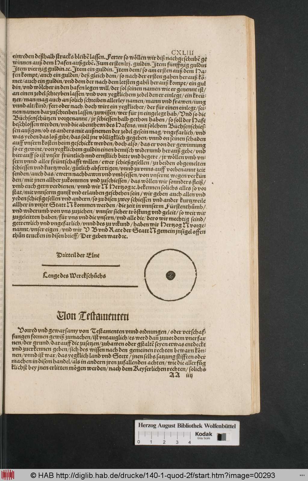 http://diglib.hab.de/drucke/140-1-quod-2f/00293.jpg