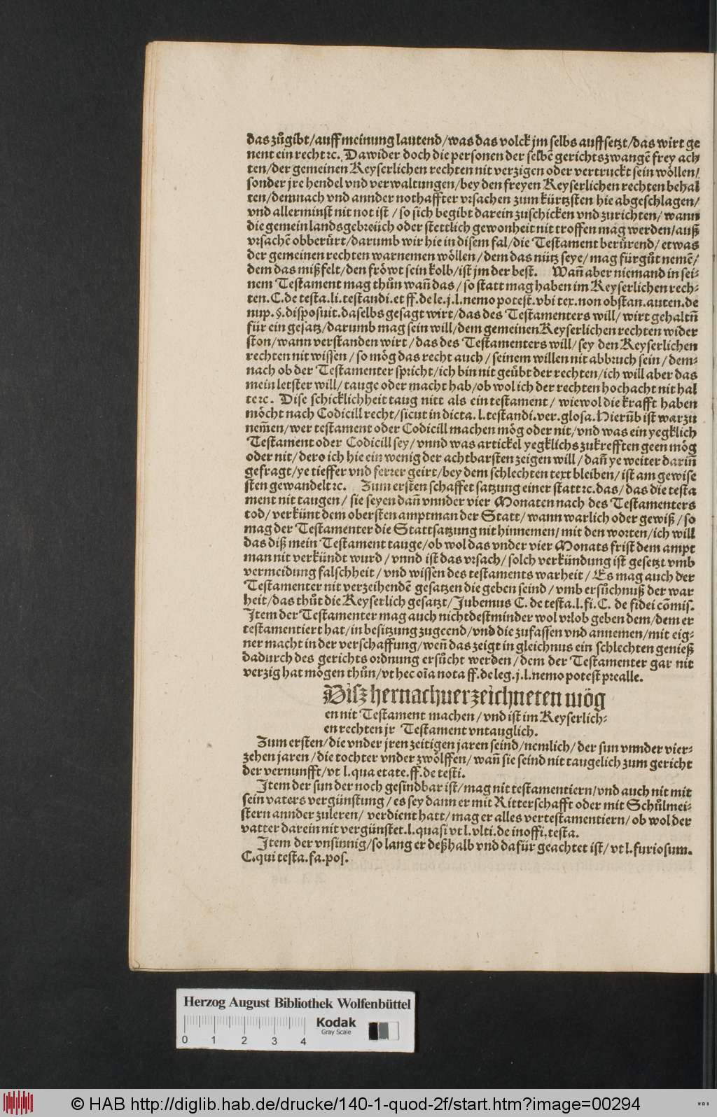 http://diglib.hab.de/drucke/140-1-quod-2f/00294.jpg