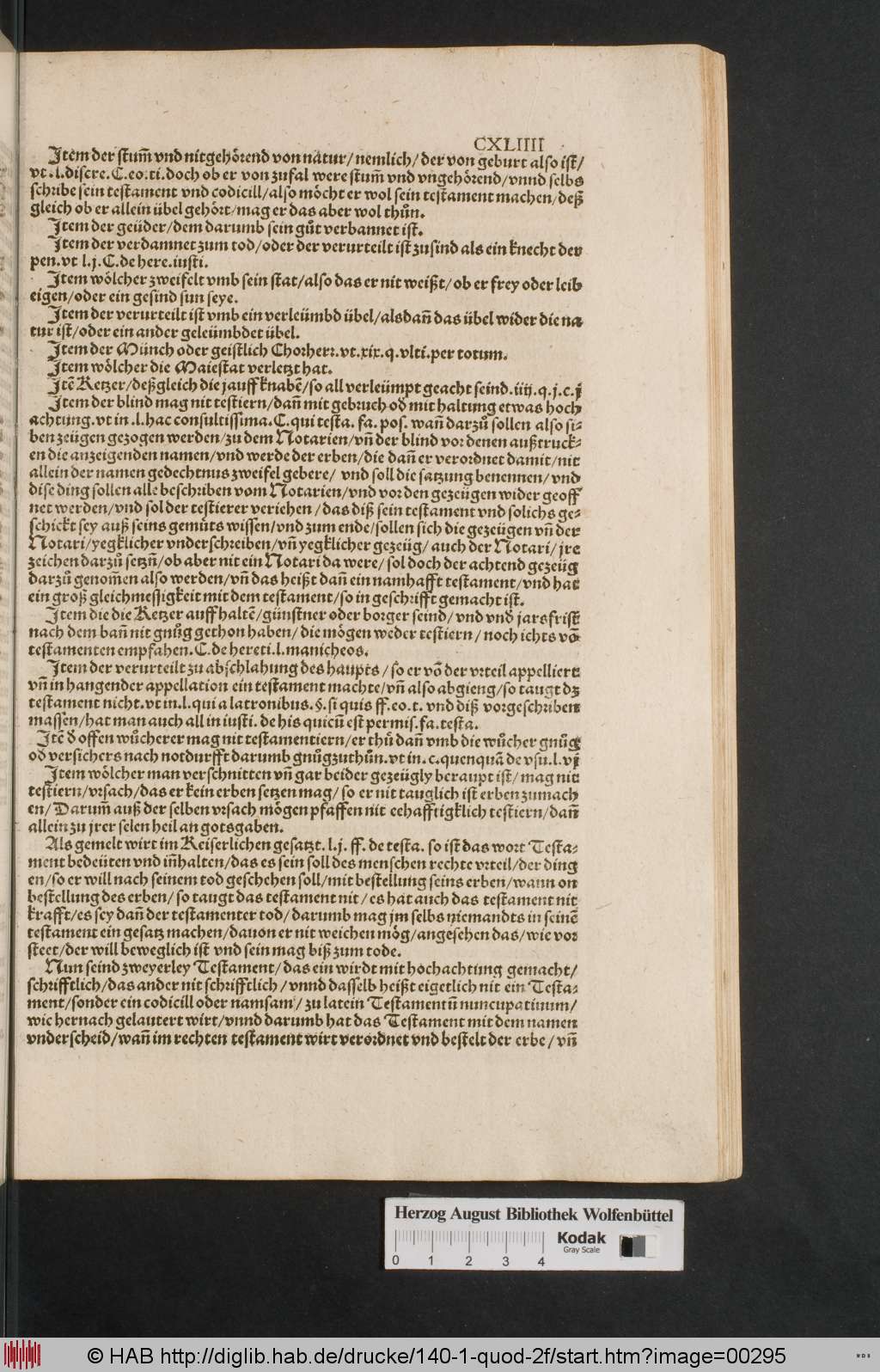 http://diglib.hab.de/drucke/140-1-quod-2f/00295.jpg