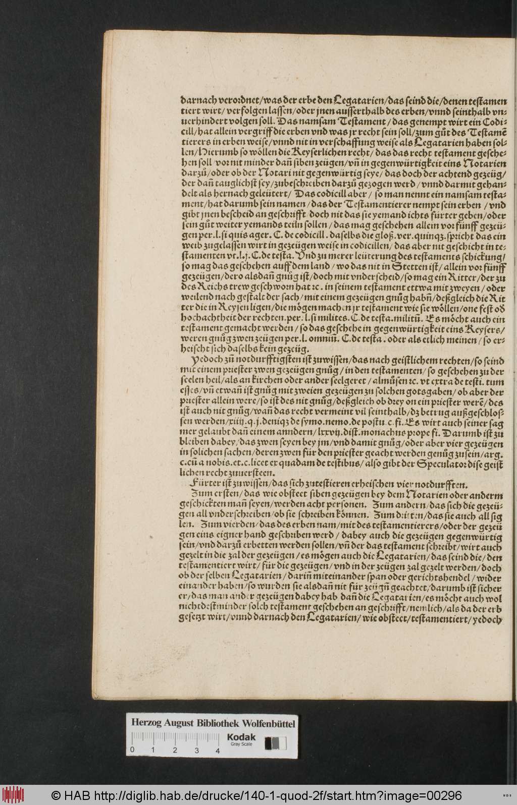 http://diglib.hab.de/drucke/140-1-quod-2f/00296.jpg