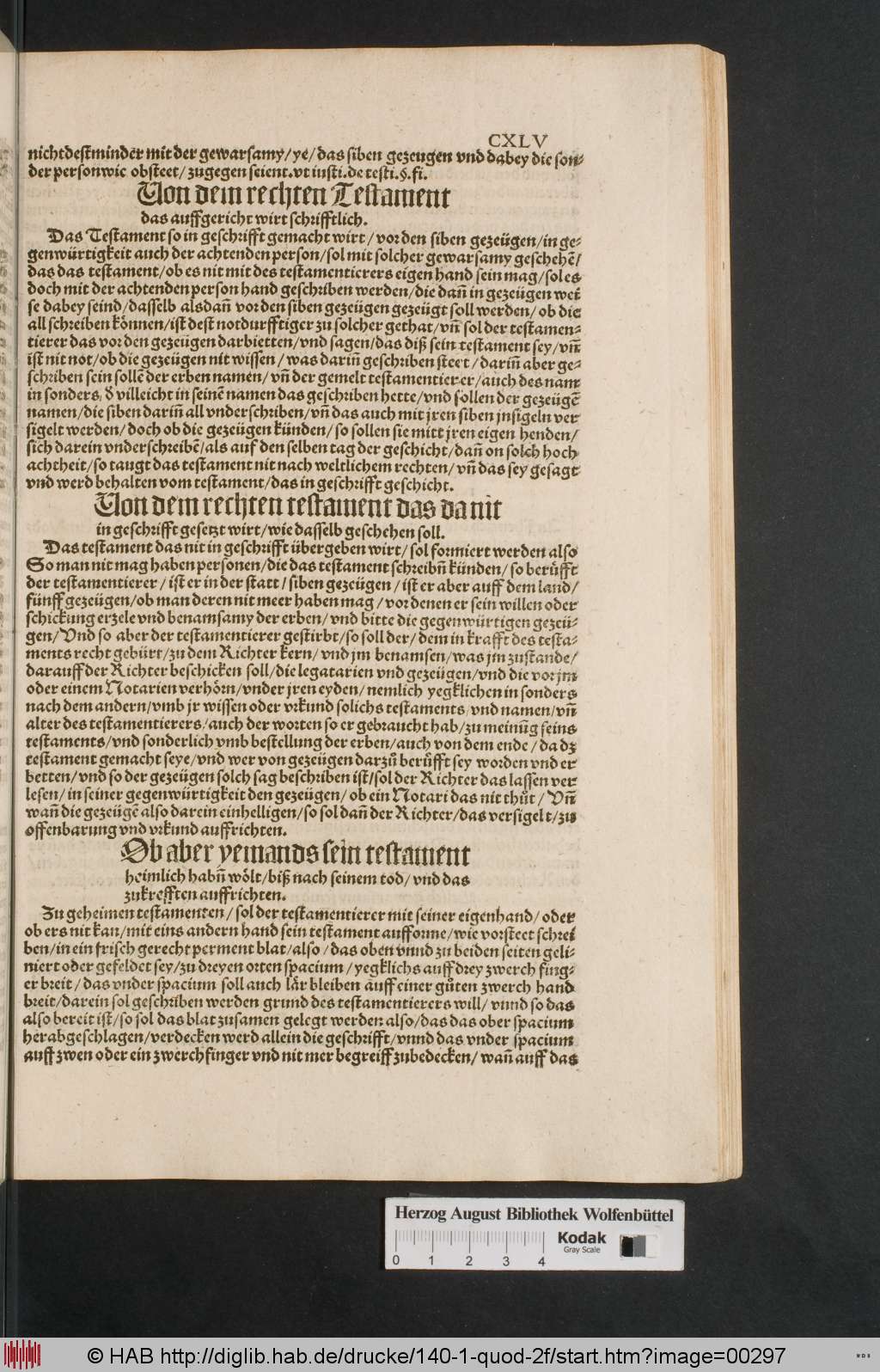 http://diglib.hab.de/drucke/140-1-quod-2f/00297.jpg