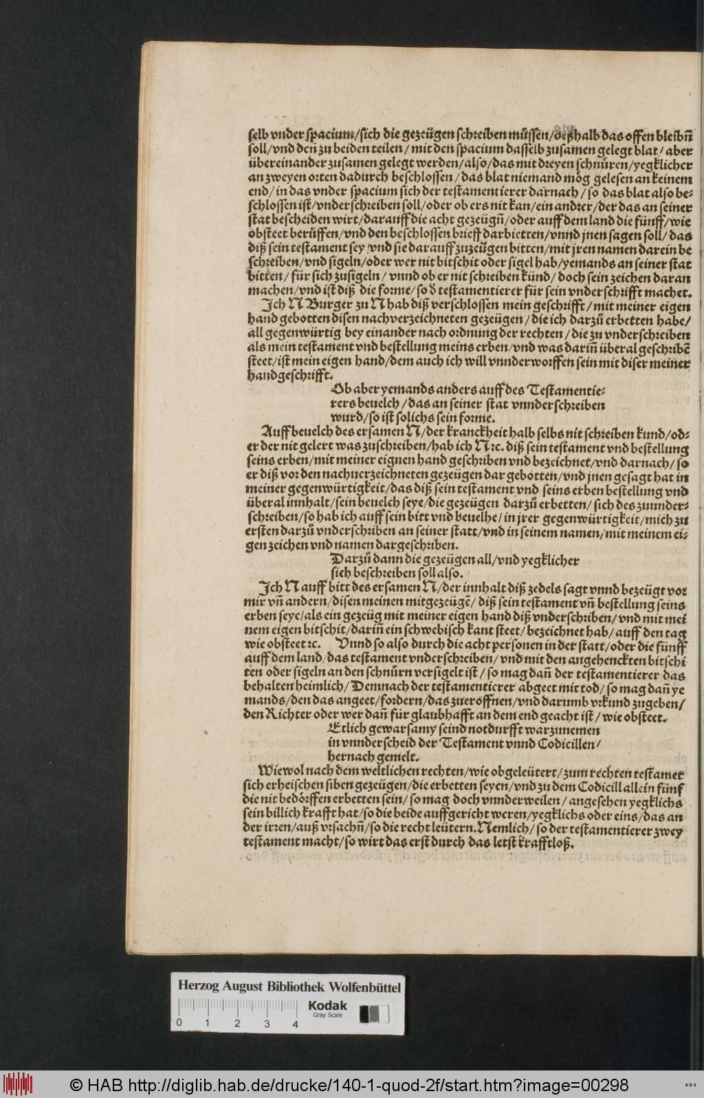 http://diglib.hab.de/drucke/140-1-quod-2f/00298.jpg