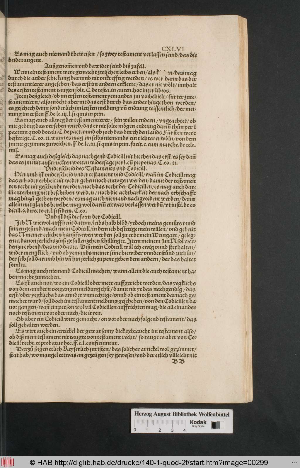 http://diglib.hab.de/drucke/140-1-quod-2f/00299.jpg