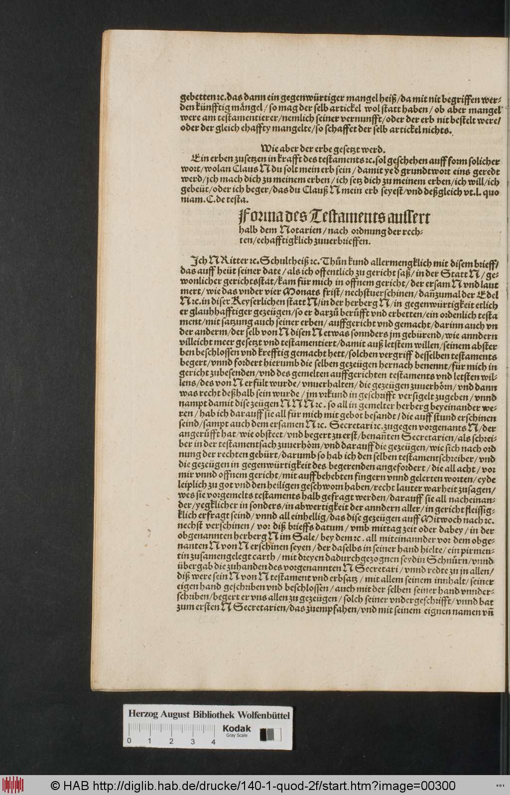 http://diglib.hab.de/drucke/140-1-quod-2f/00300.jpg