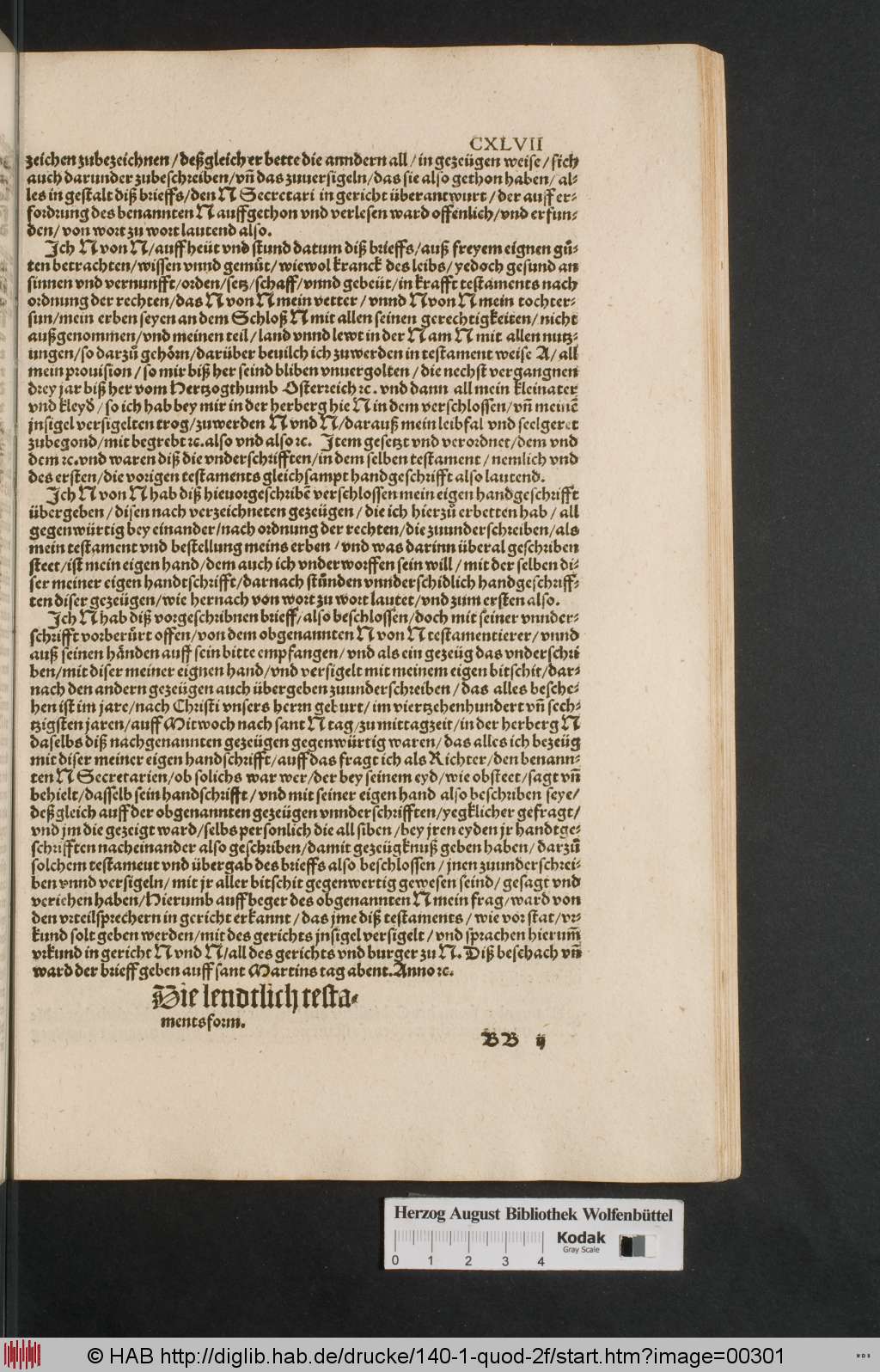 http://diglib.hab.de/drucke/140-1-quod-2f/00301.jpg