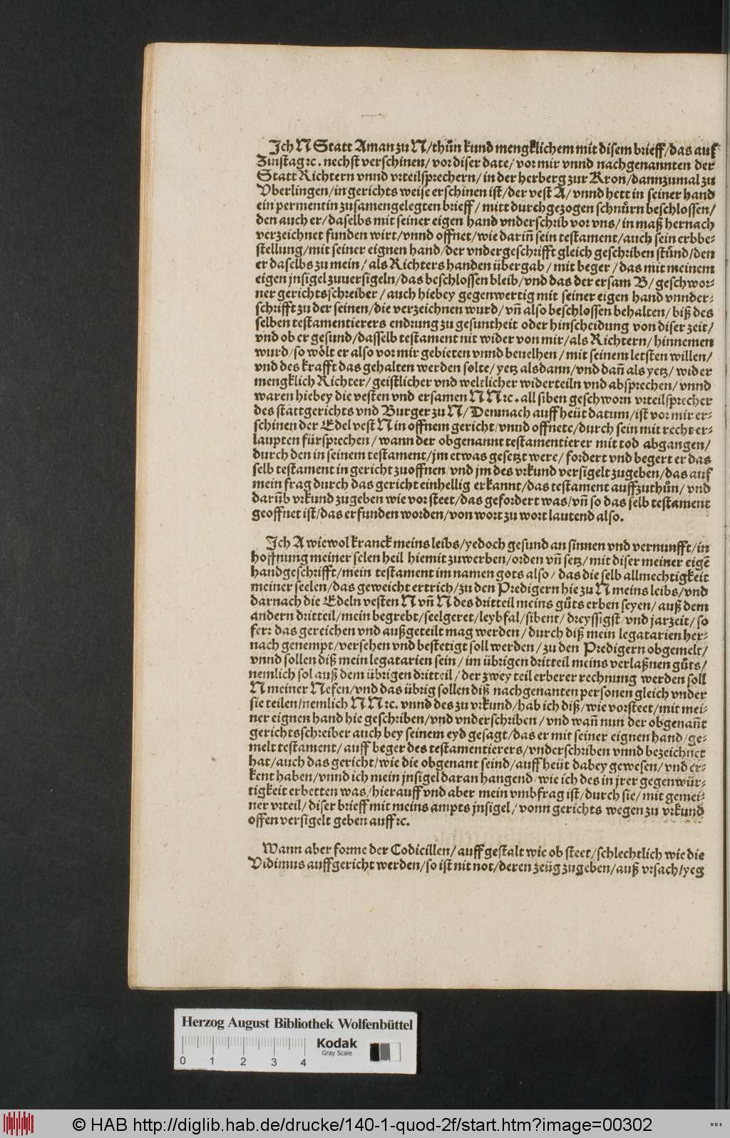 http://diglib.hab.de/drucke/140-1-quod-2f/00302.jpg