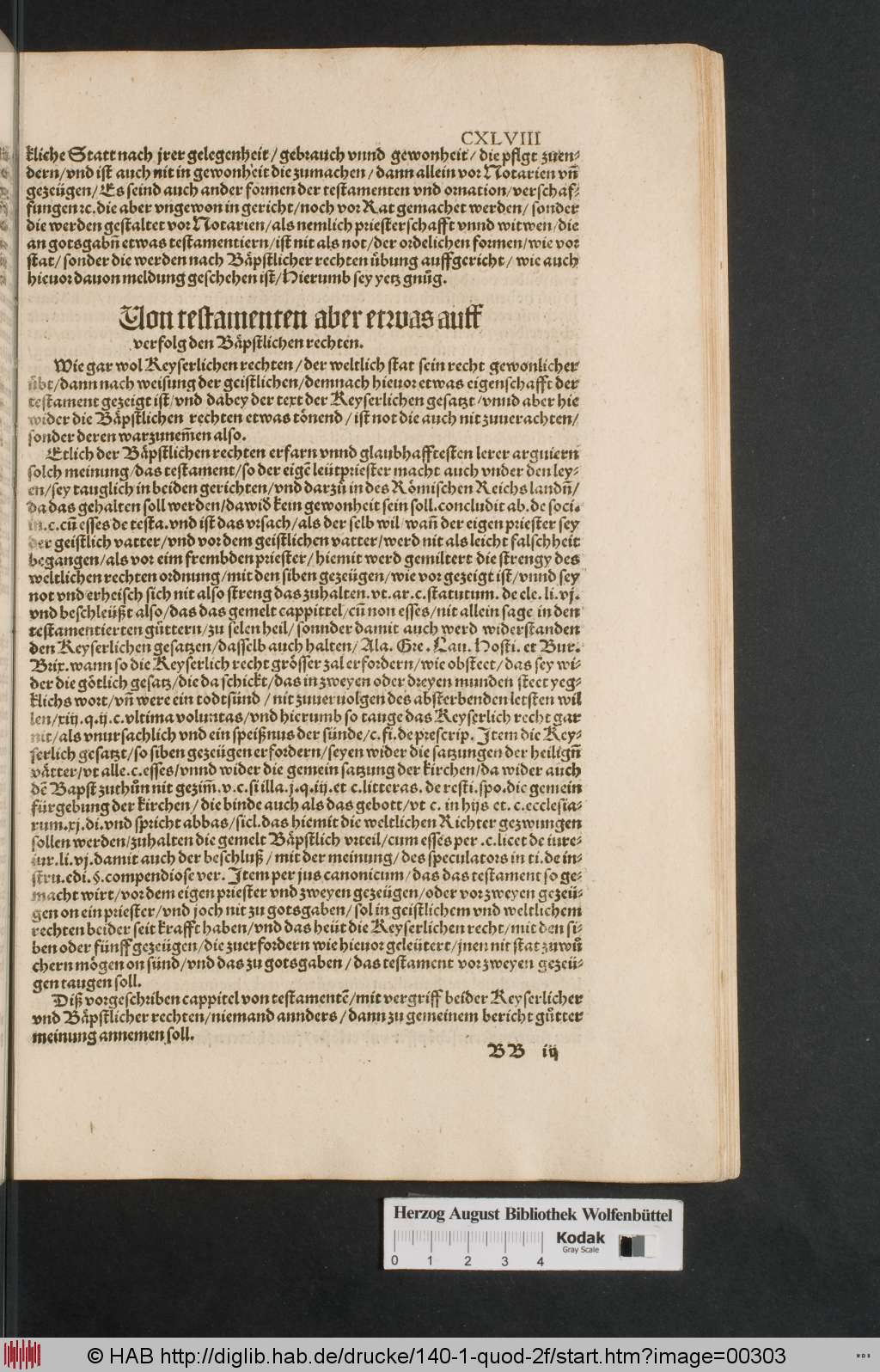 http://diglib.hab.de/drucke/140-1-quod-2f/00303.jpg
