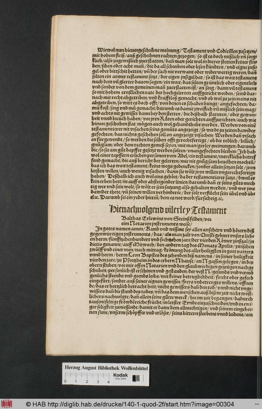 http://diglib.hab.de/drucke/140-1-quod-2f/00304.jpg