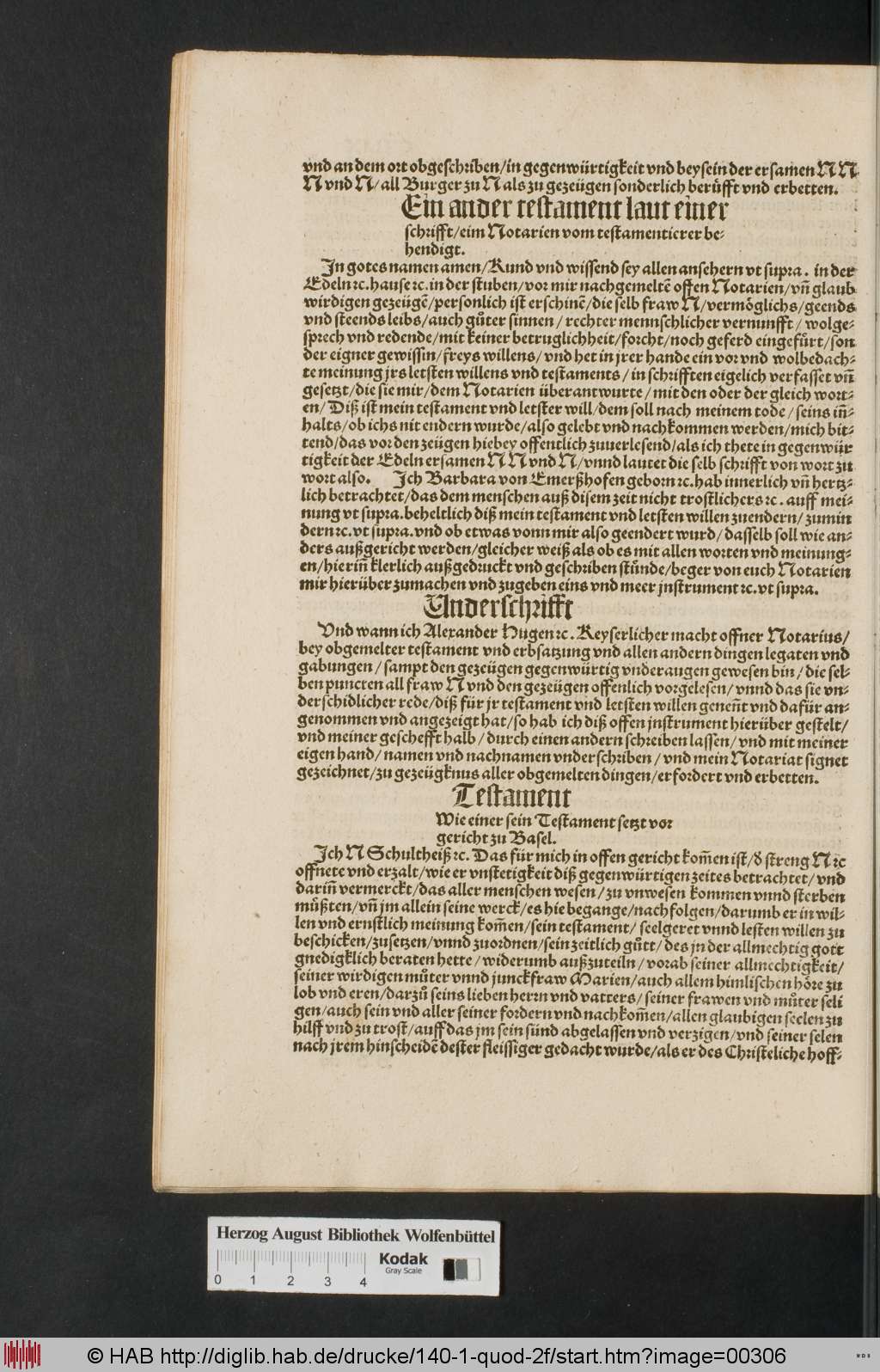 http://diglib.hab.de/drucke/140-1-quod-2f/00306.jpg