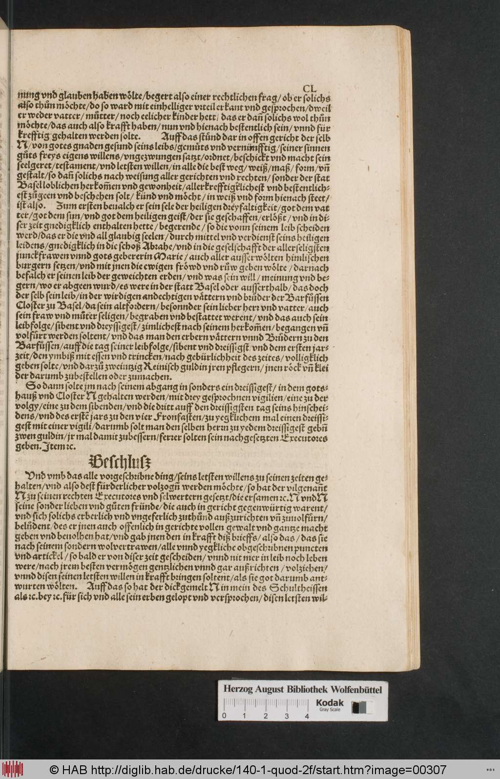 http://diglib.hab.de/drucke/140-1-quod-2f/00307.jpg