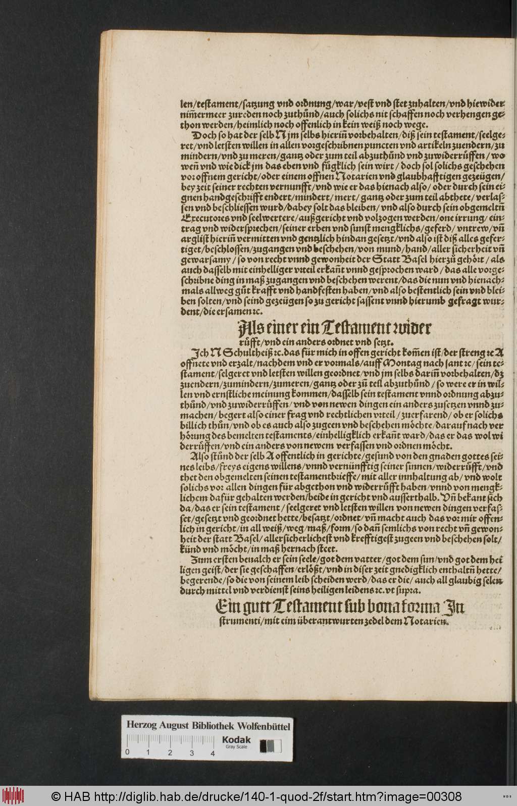 http://diglib.hab.de/drucke/140-1-quod-2f/00308.jpg