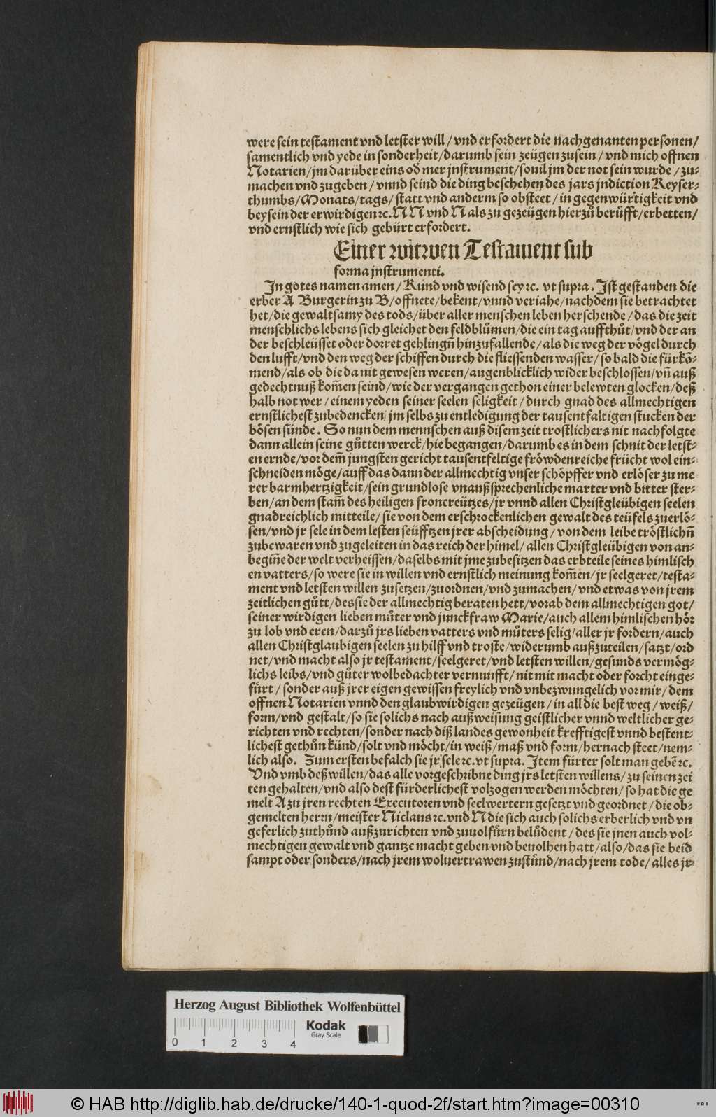 http://diglib.hab.de/drucke/140-1-quod-2f/00310.jpg
