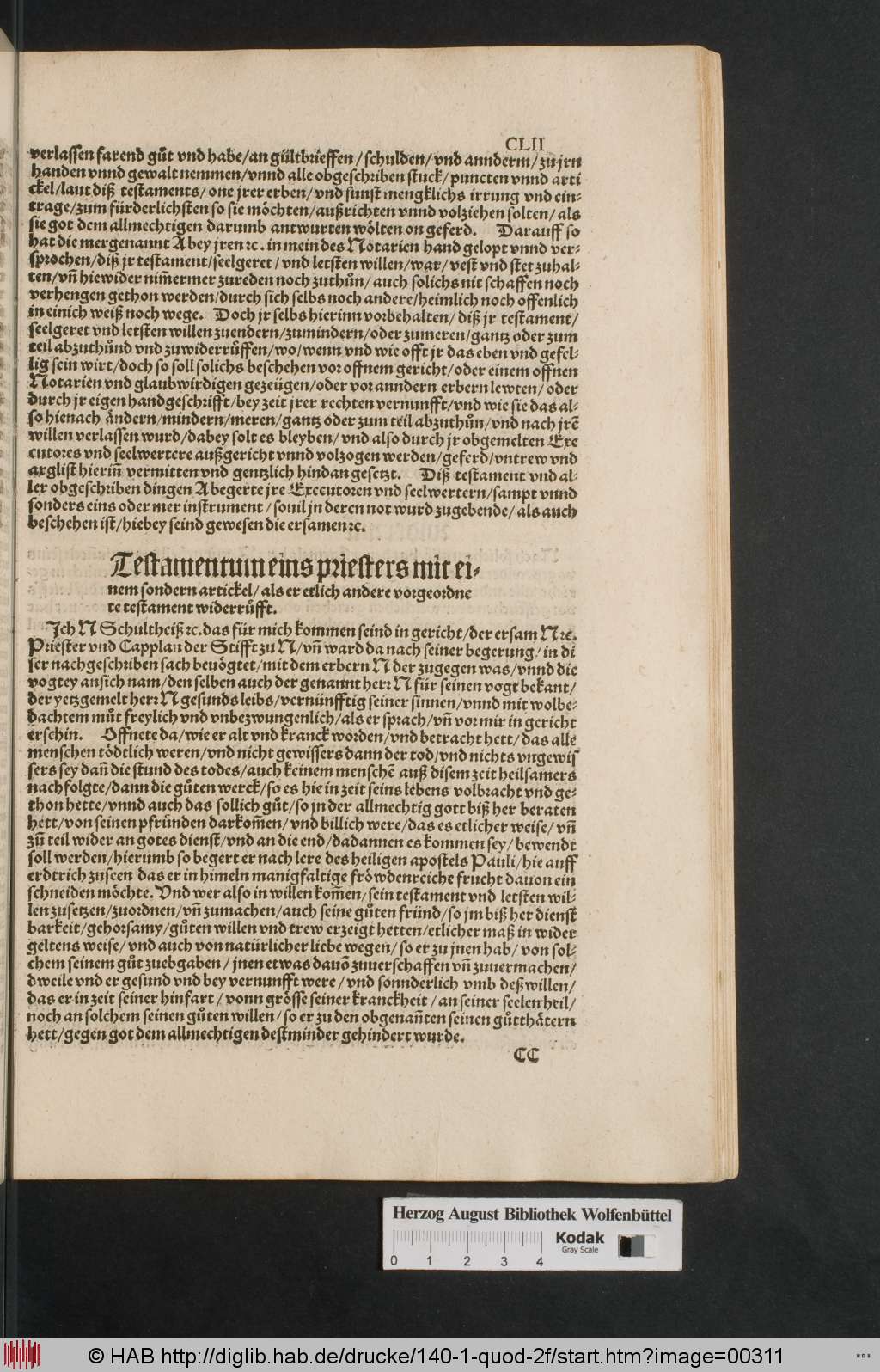 http://diglib.hab.de/drucke/140-1-quod-2f/00311.jpg