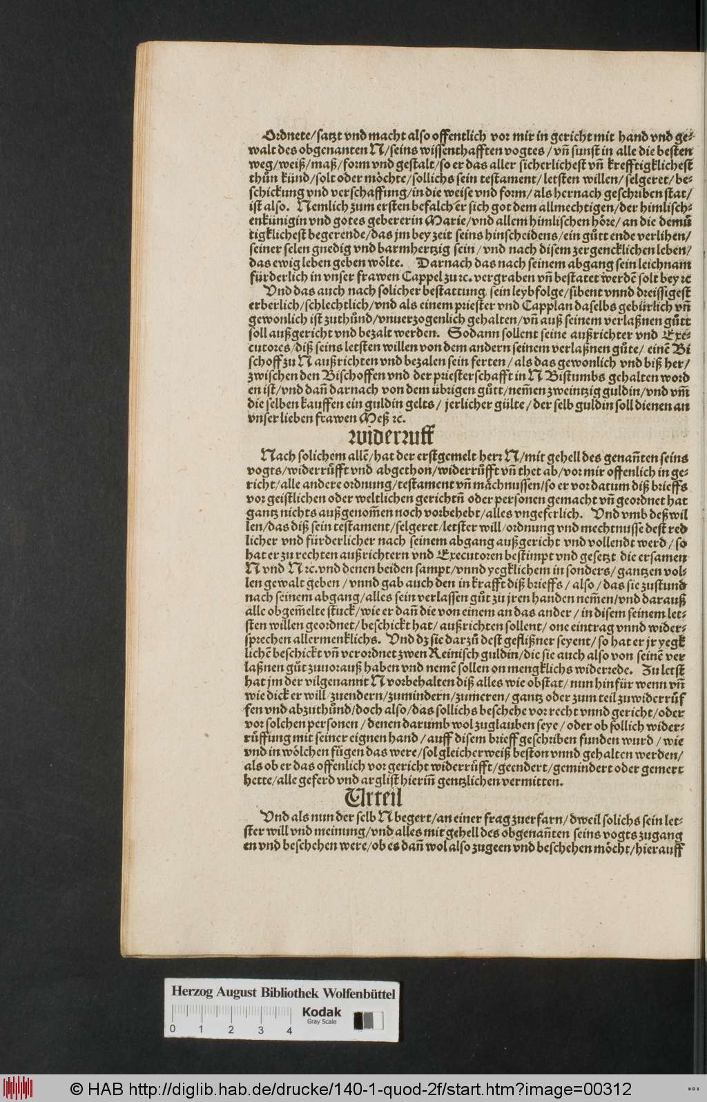 http://diglib.hab.de/drucke/140-1-quod-2f/00312.jpg