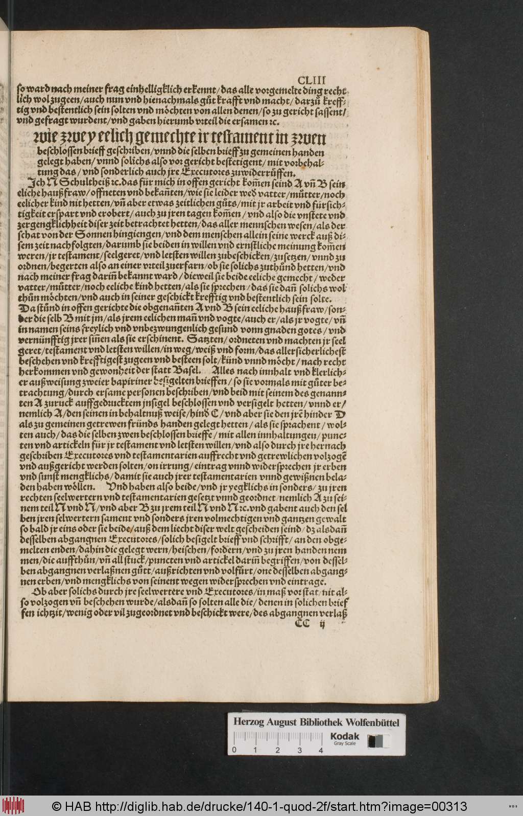 http://diglib.hab.de/drucke/140-1-quod-2f/00313.jpg