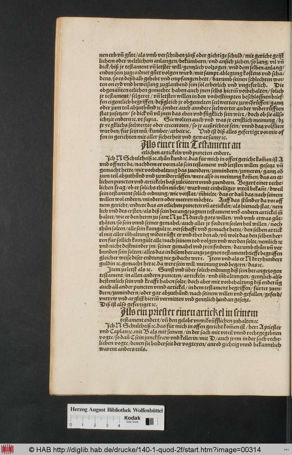 http://diglib.hab.de/drucke/140-1-quod-2f/00314.jpg