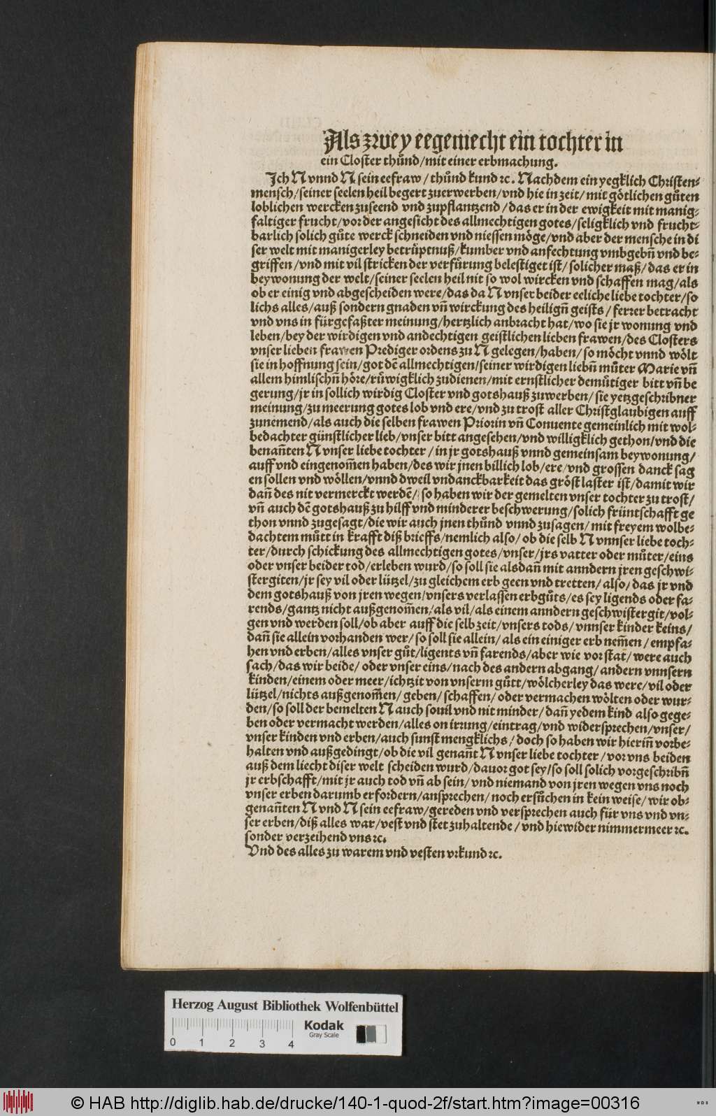 http://diglib.hab.de/drucke/140-1-quod-2f/00316.jpg