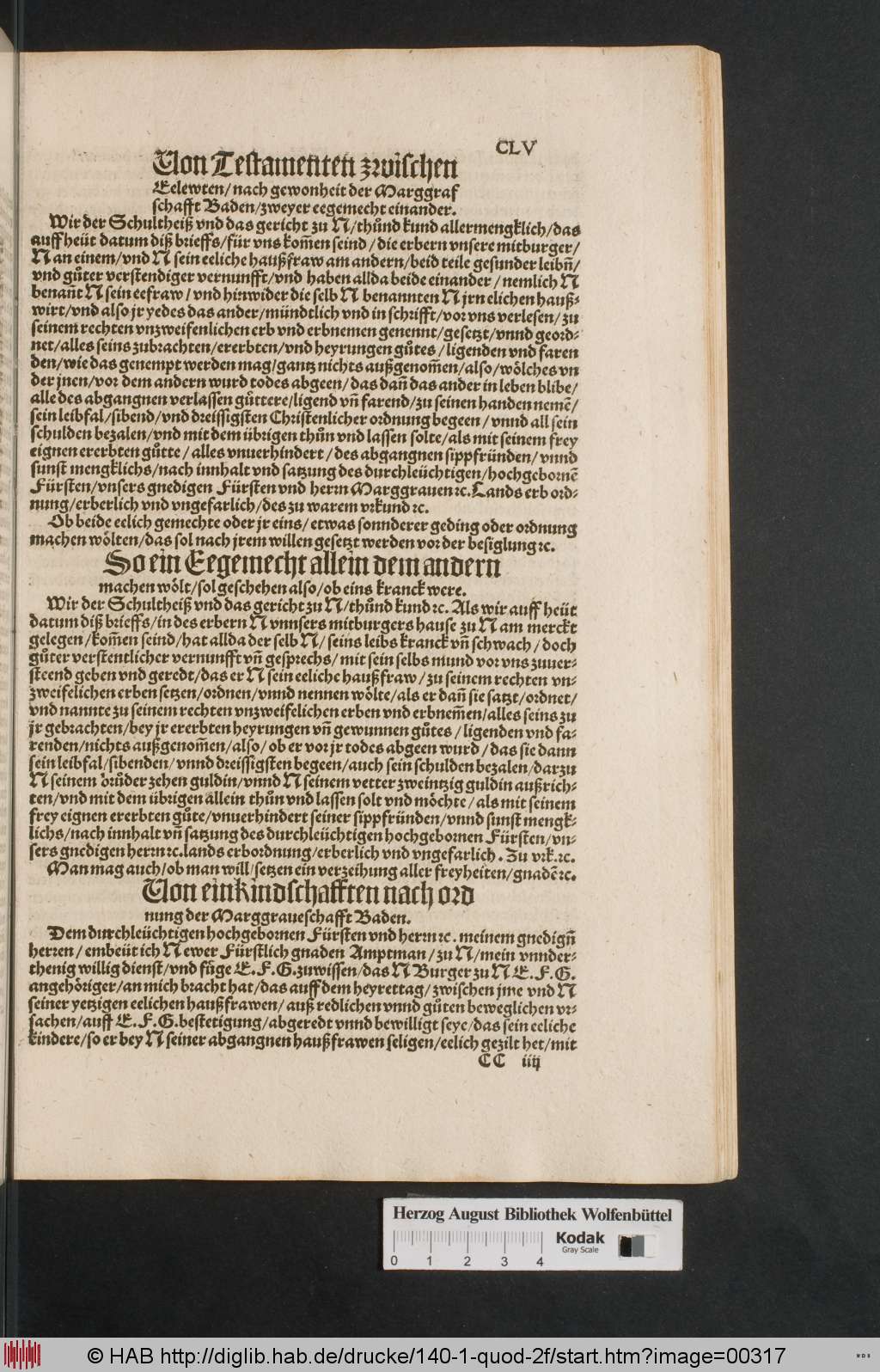 http://diglib.hab.de/drucke/140-1-quod-2f/00317.jpg