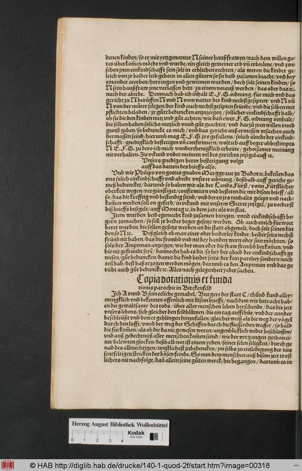 http://diglib.hab.de/drucke/140-1-quod-2f/00318.jpg