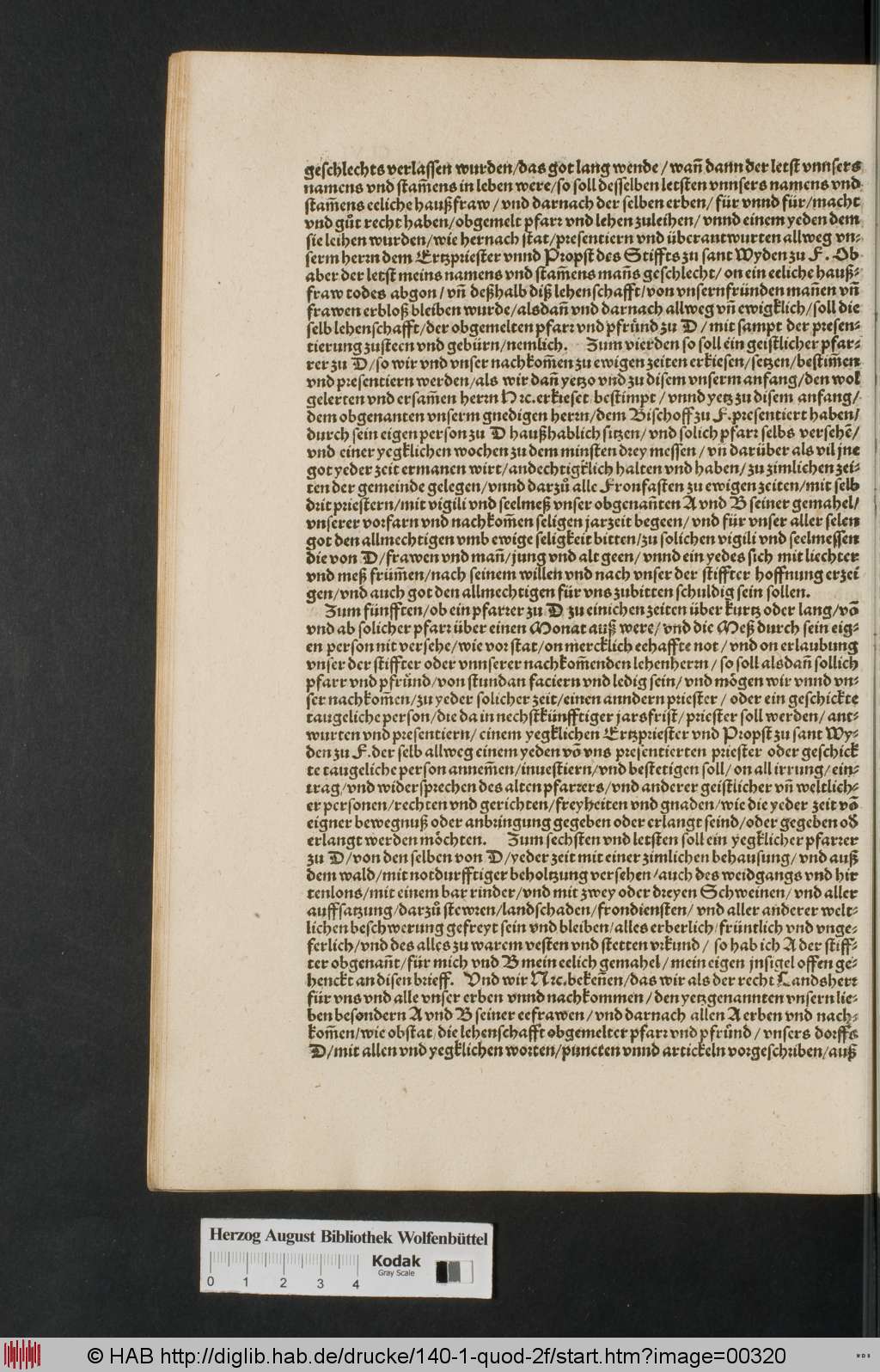 http://diglib.hab.de/drucke/140-1-quod-2f/00320.jpg