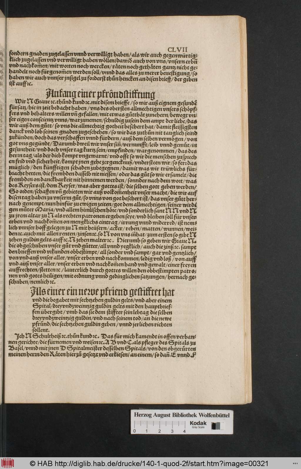 http://diglib.hab.de/drucke/140-1-quod-2f/00321.jpg